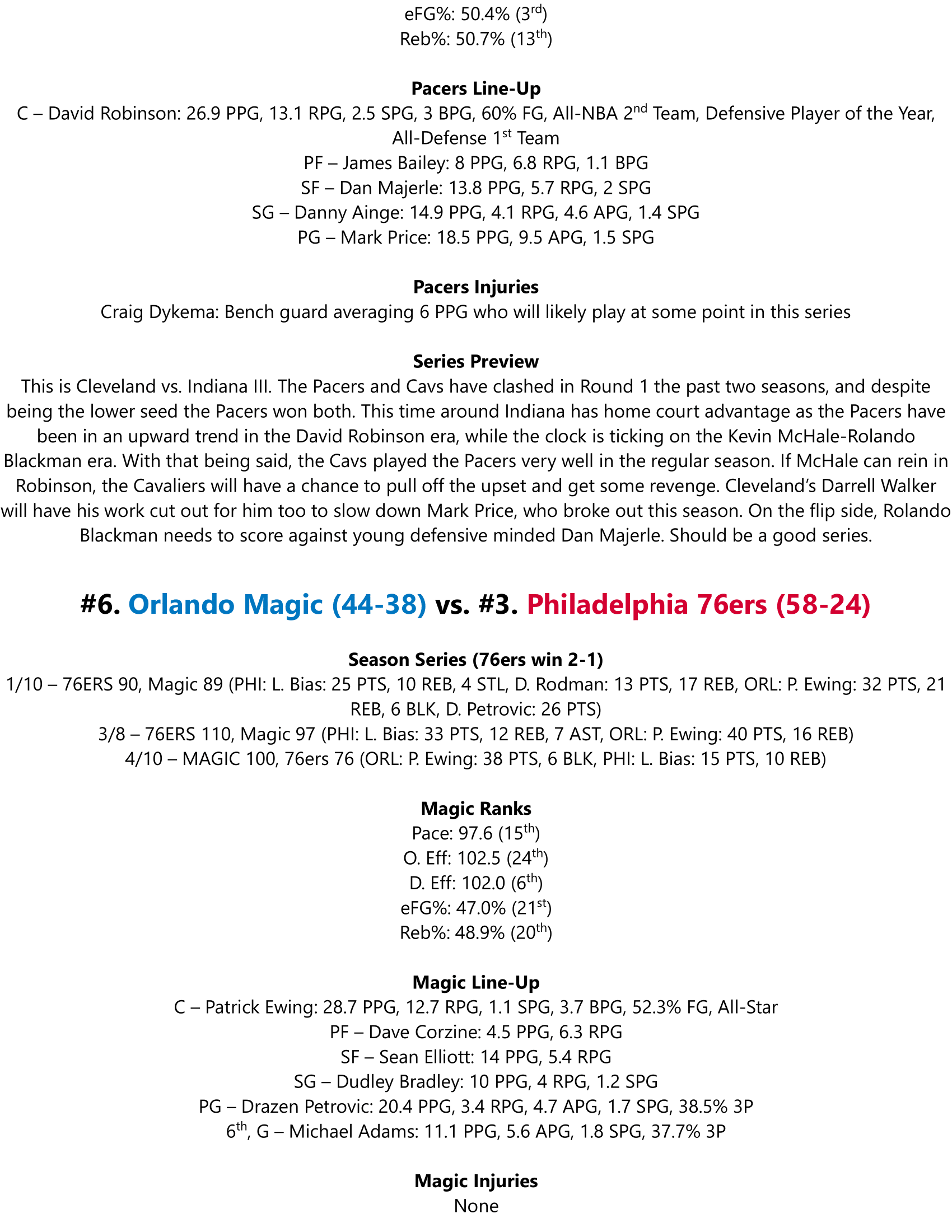 89-90-Part-4-Playoff-Preview-Round-1-09.png