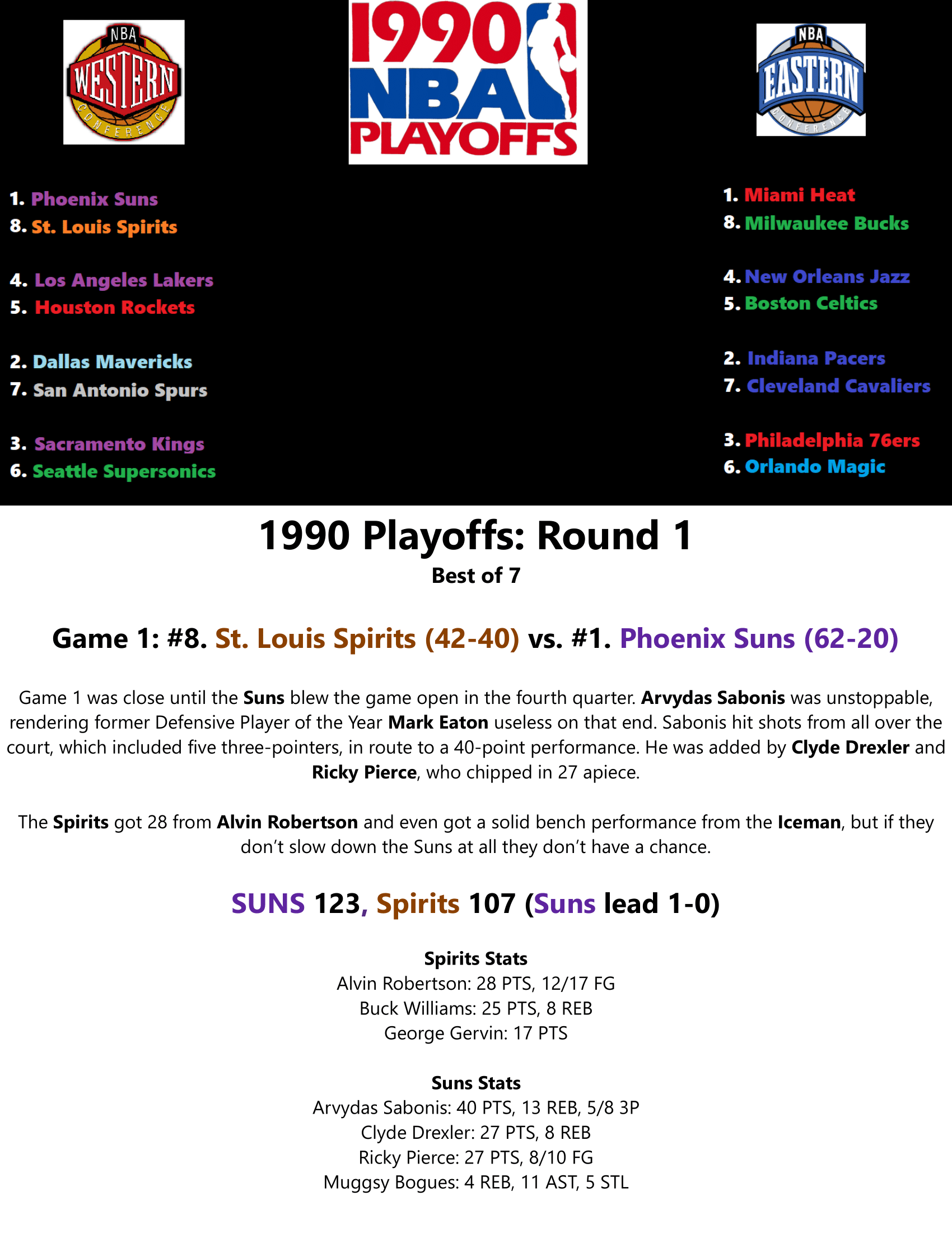 89-90-Part-5-Round-1-Semi-Preview-01.png