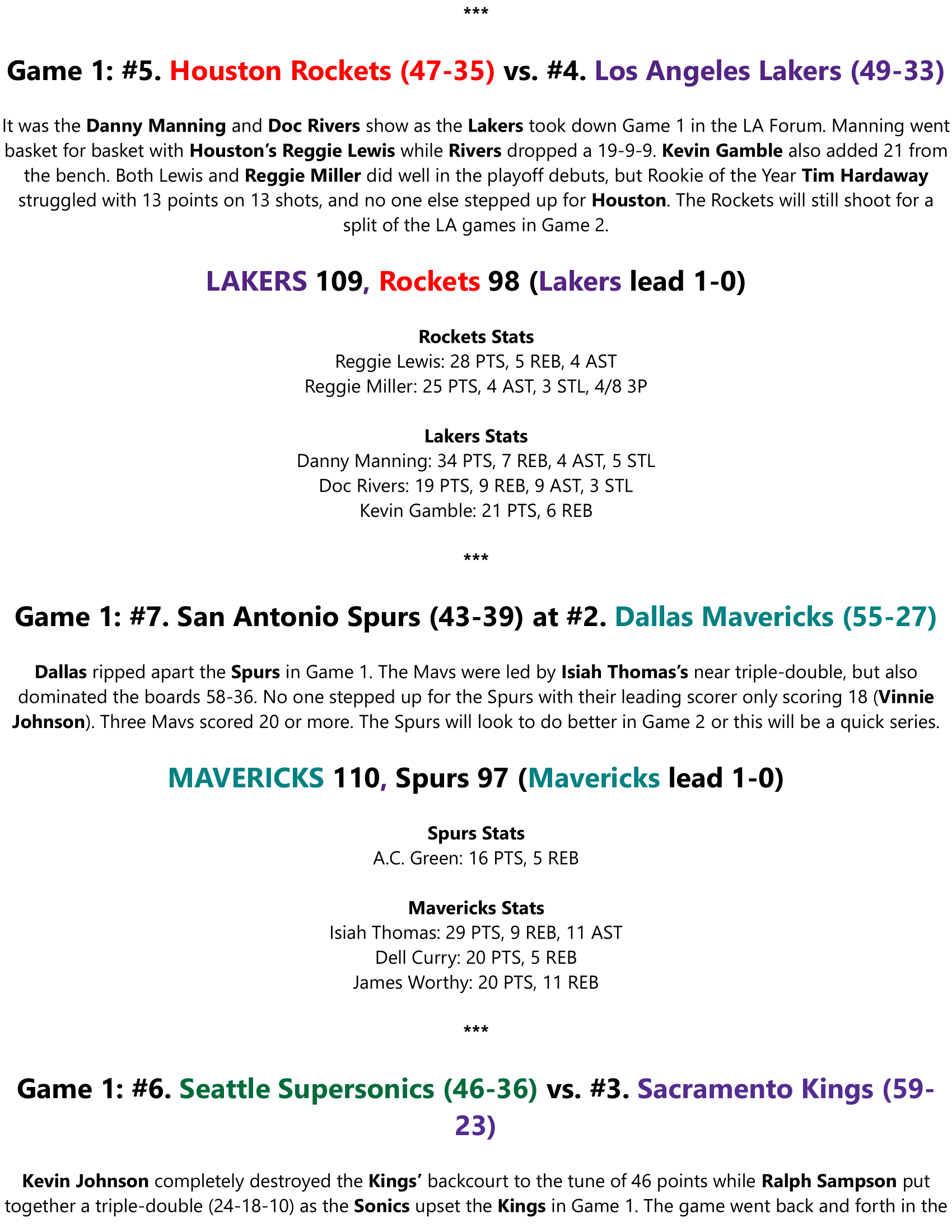 89-90-Part-5-Round-1-Semi-Preview-02.png