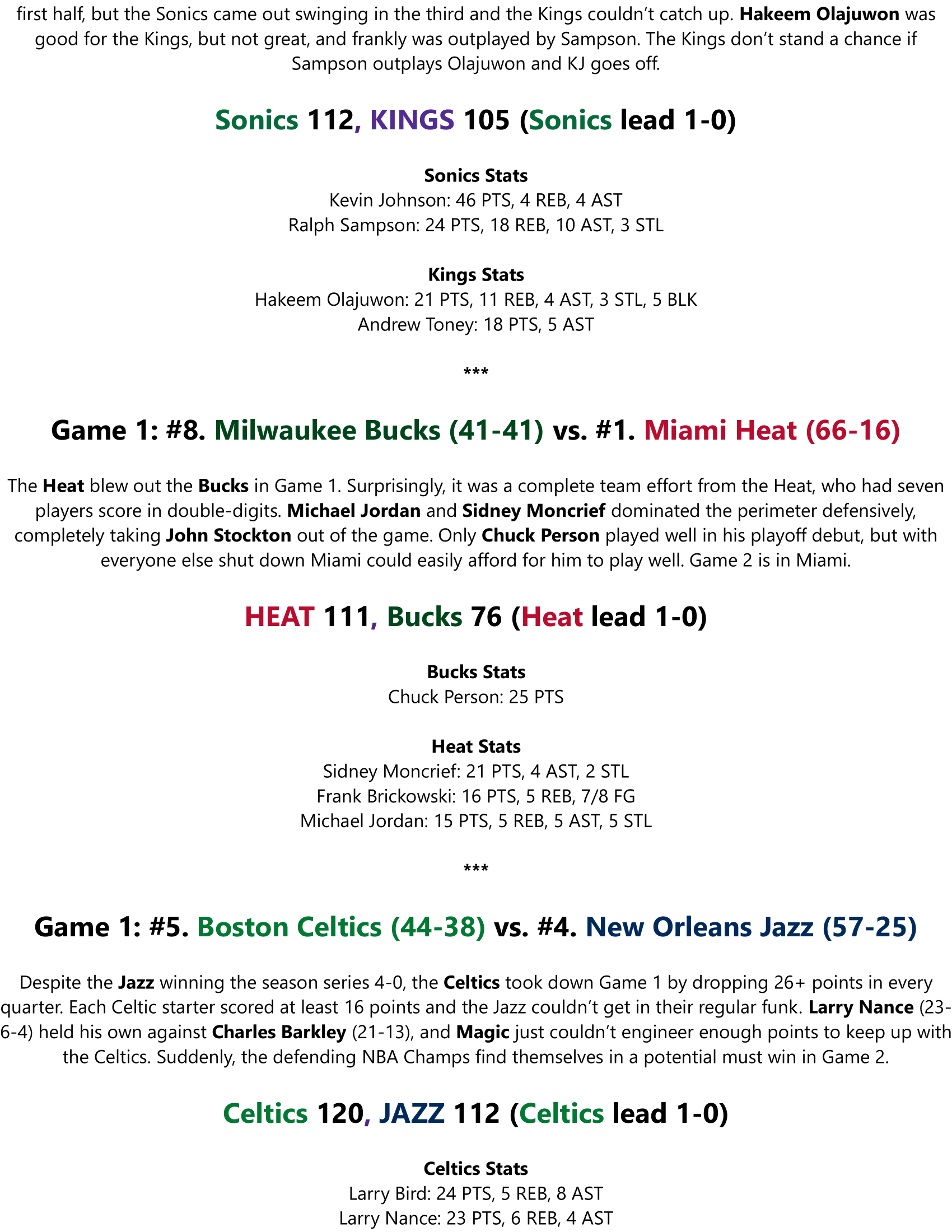 89-90-Part-5-Round-1-Semi-Preview-03.png
