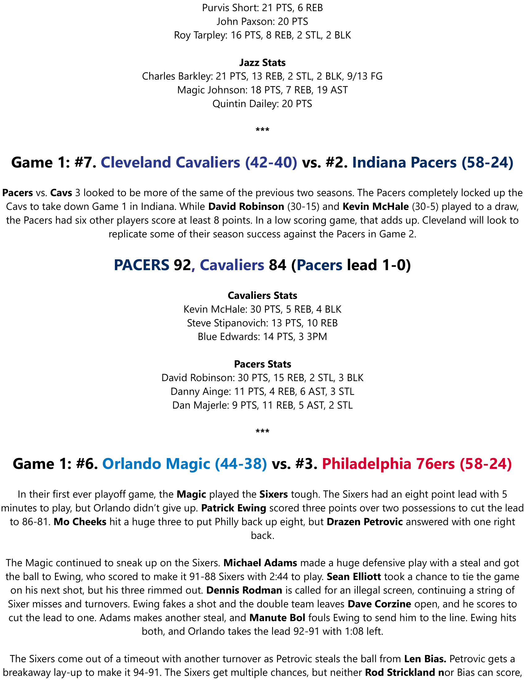 89-90-Part-5-Round-1-Semi-Preview-04.png