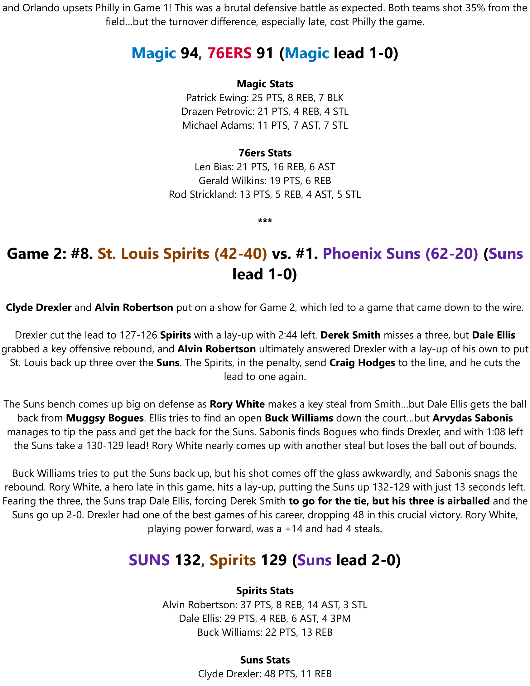 89-90-Part-5-Round-1-Semi-Preview-05.png