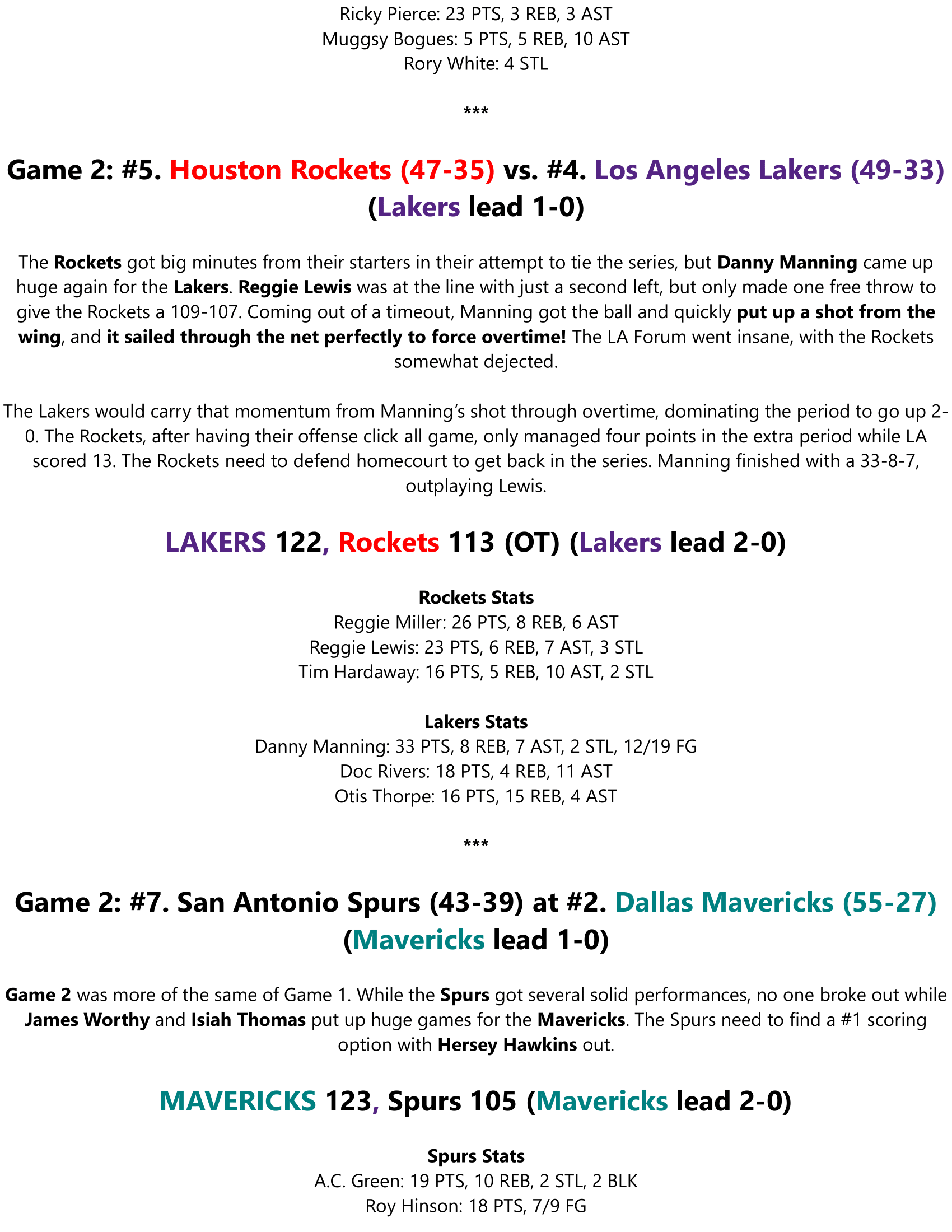89-90-Part-5-Round-1-Semi-Preview-06.png