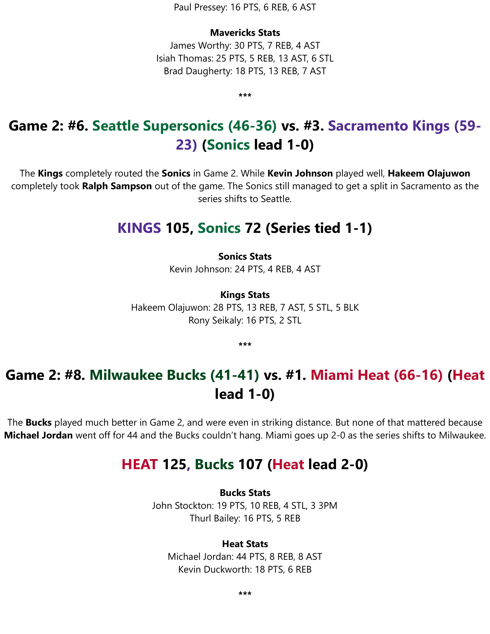 89-90-Part-5-Round-1-Semi-Preview-07.png