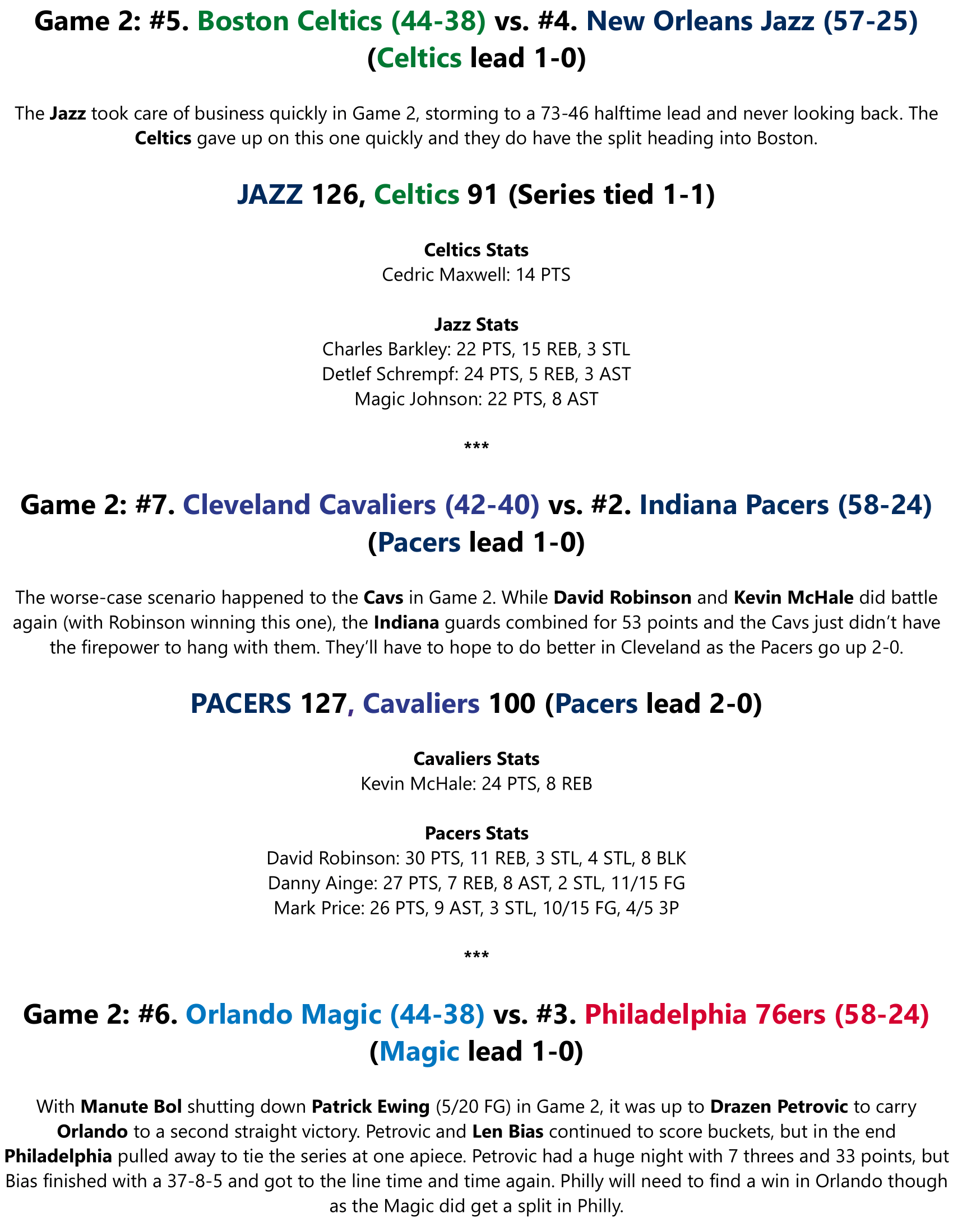 89-90-Part-5-Round-1-Semi-Preview-08.png