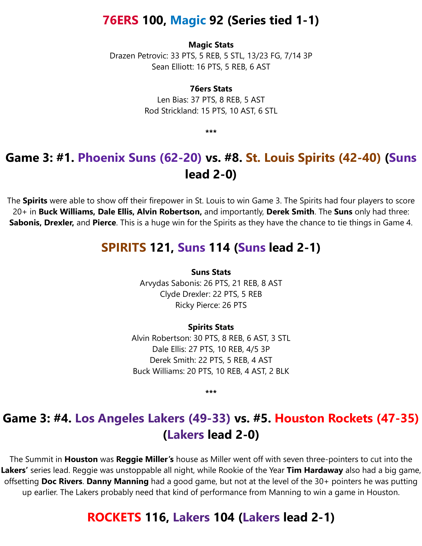 89-90-Part-5-Round-1-Semi-Preview-09.png