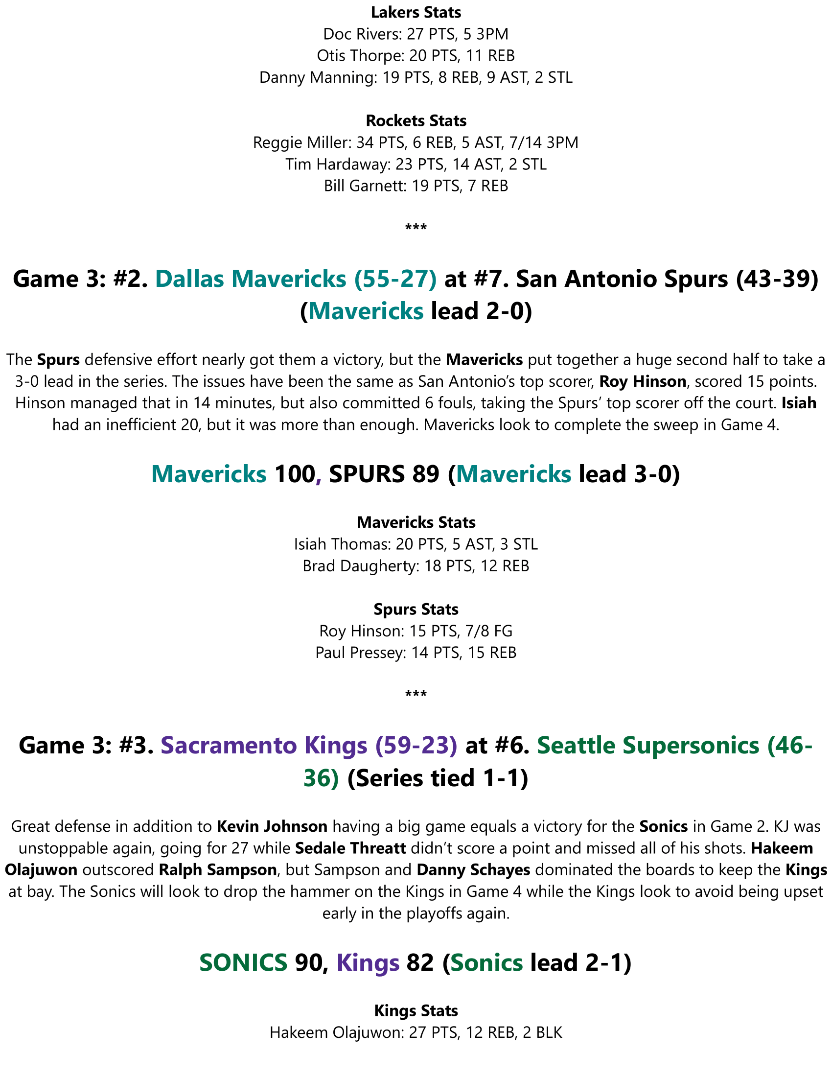 89-90-Part-5-Round-1-Semi-Preview-10.png