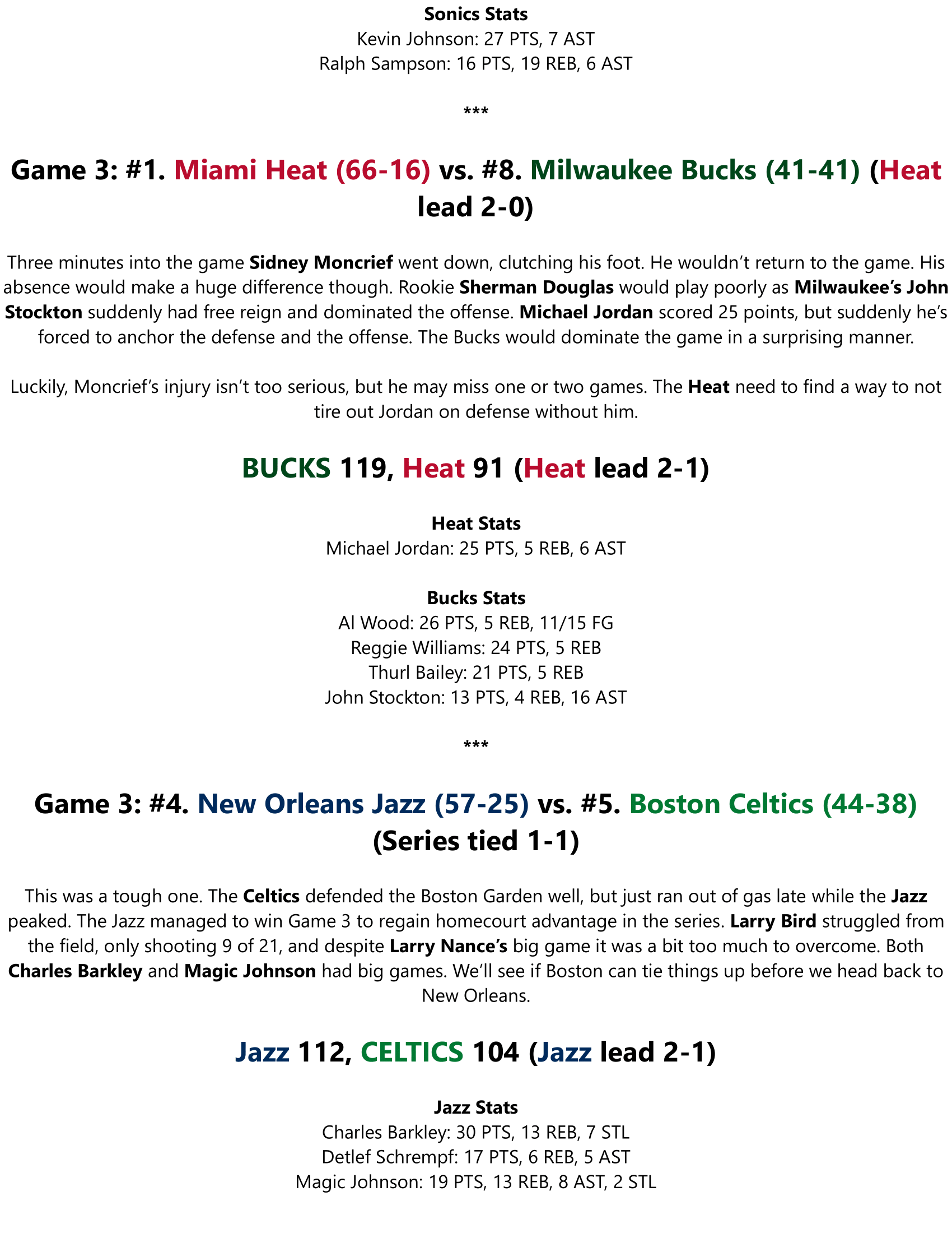89-90-Part-5-Round-1-Semi-Preview-11.png