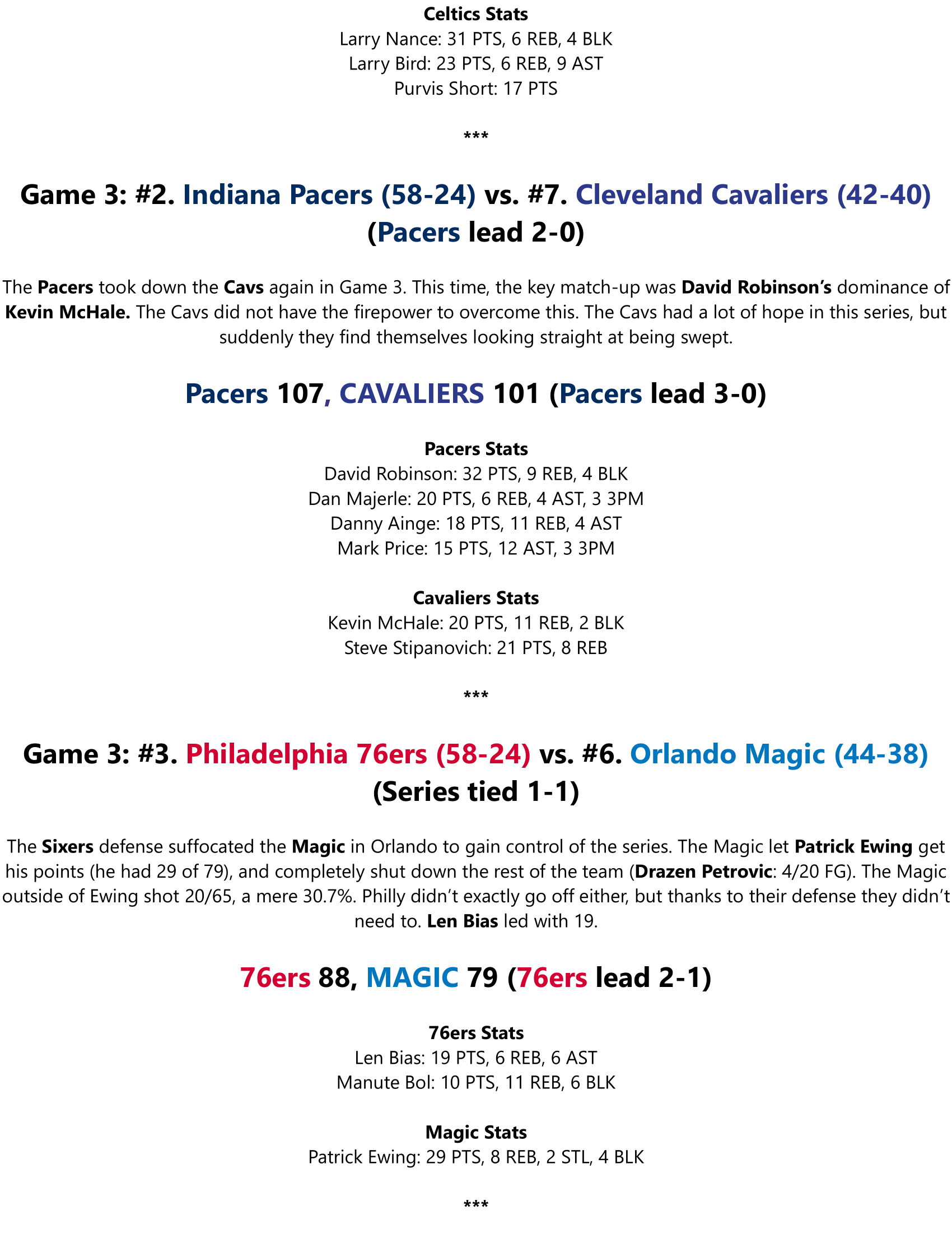 89-90-Part-5-Round-1-Semi-Preview-12.png