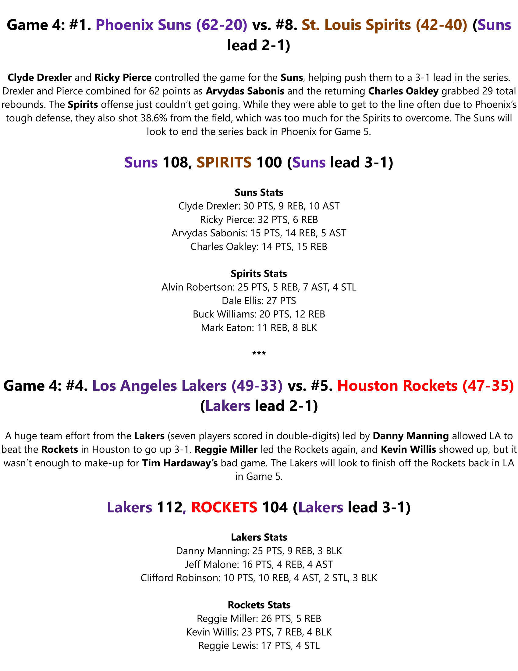 89-90-Part-5-Round-1-Semi-Preview-13.png