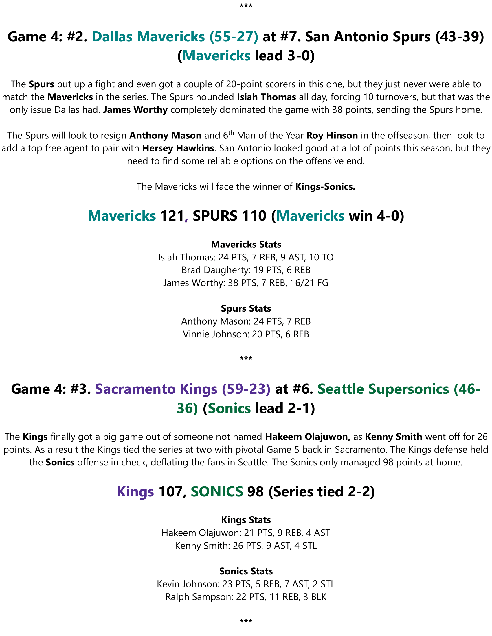 89-90-Part-5-Round-1-Semi-Preview-14.png