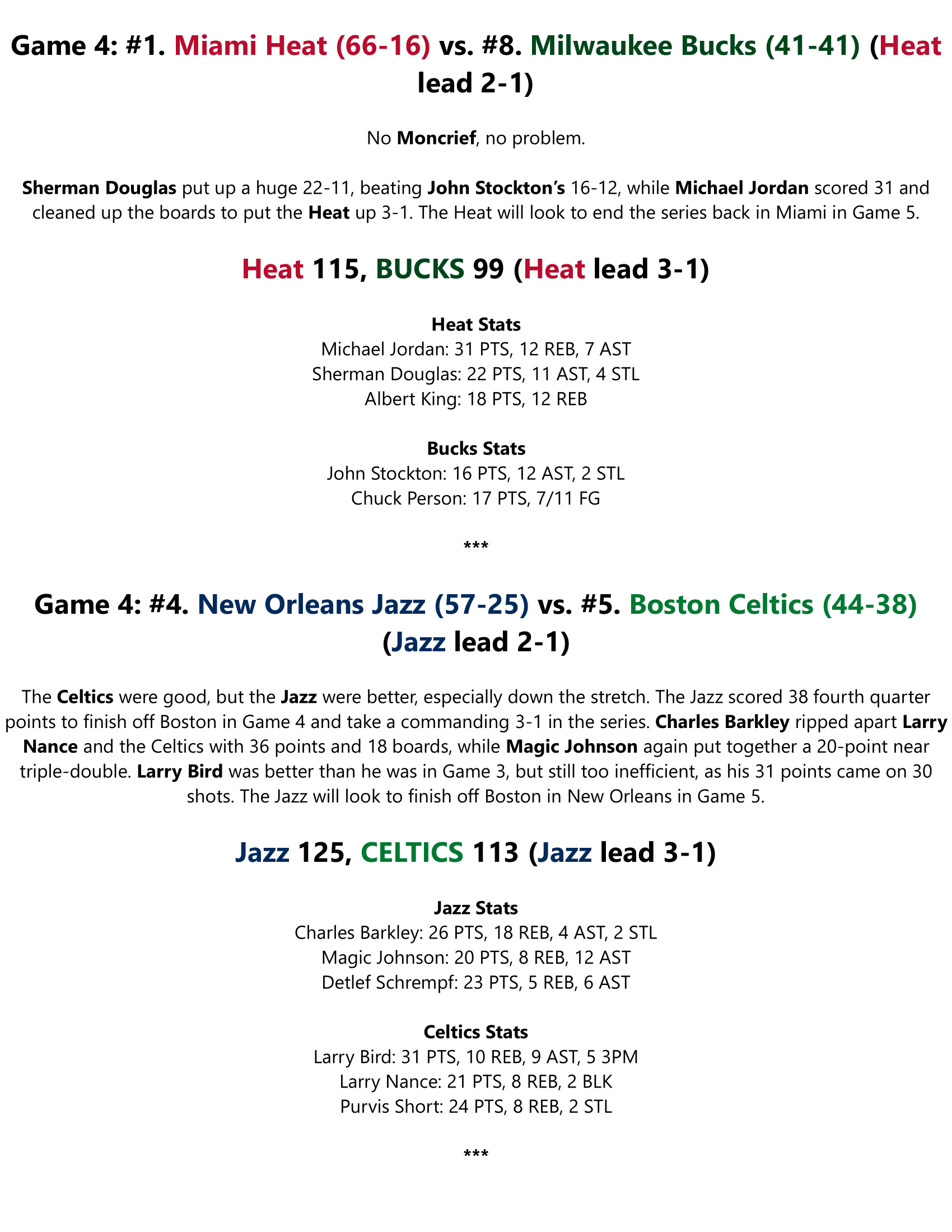 89-90-Part-5-Round-1-Semi-Preview-15.png