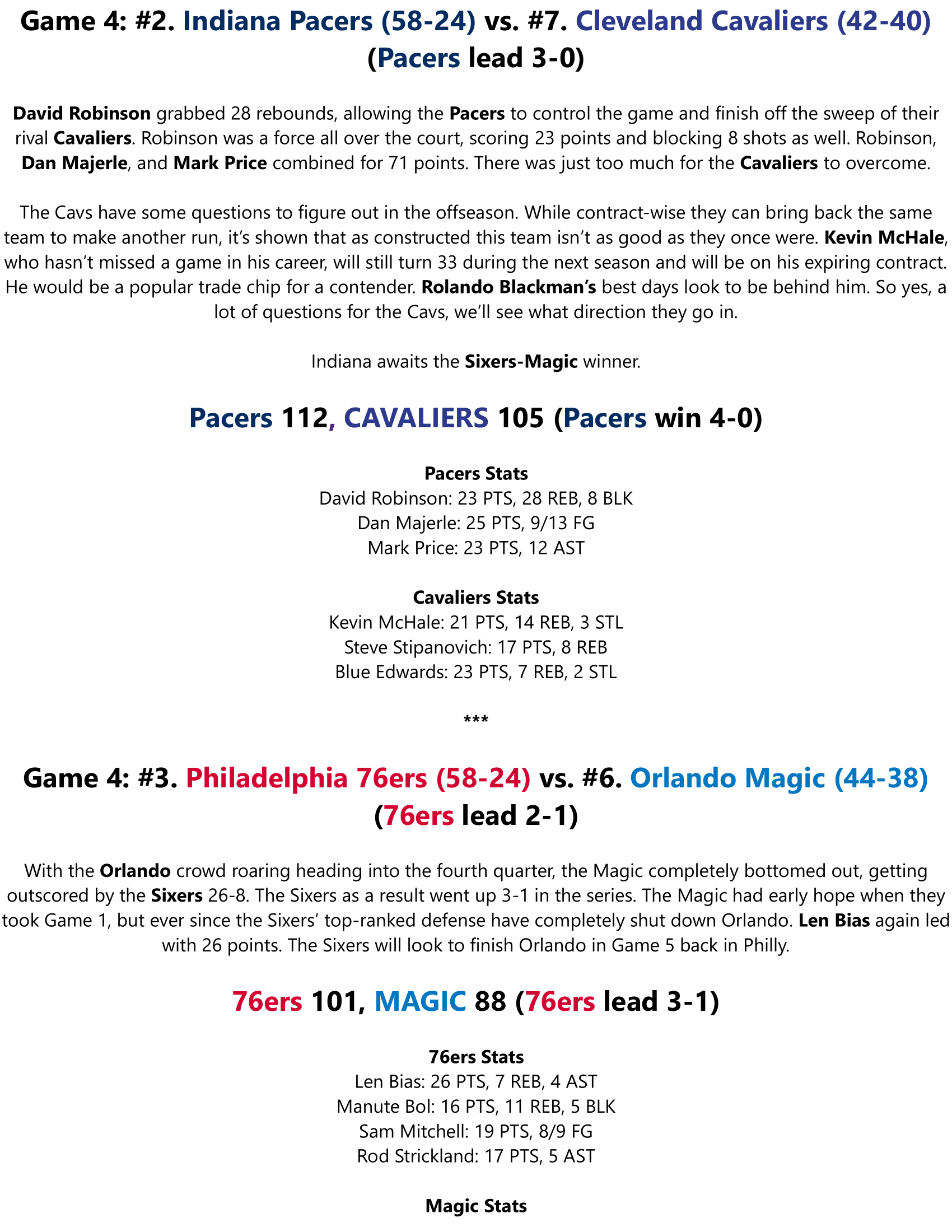 89-90-Part-5-Round-1-Semi-Preview-16.png