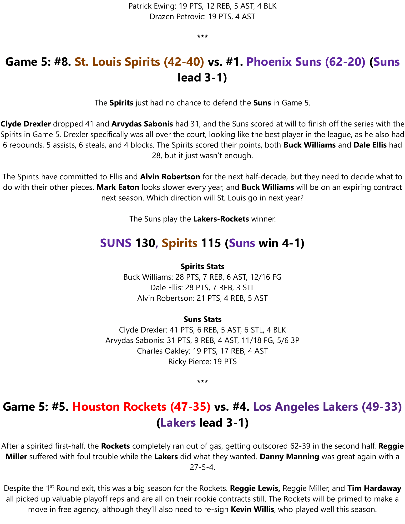 89-90-Part-5-Round-1-Semi-Preview-17.png