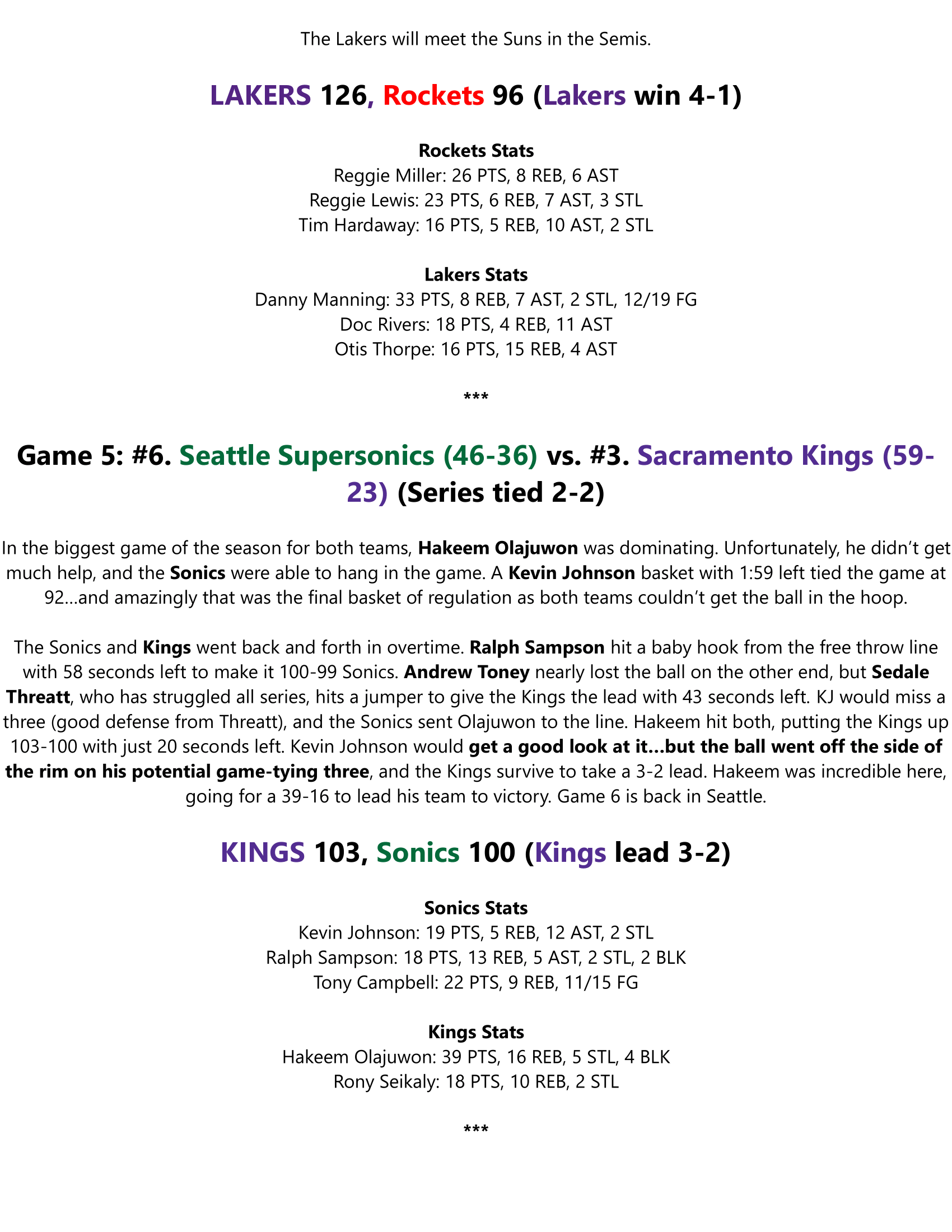 89-90-Part-5-Round-1-Semi-Preview-18.png