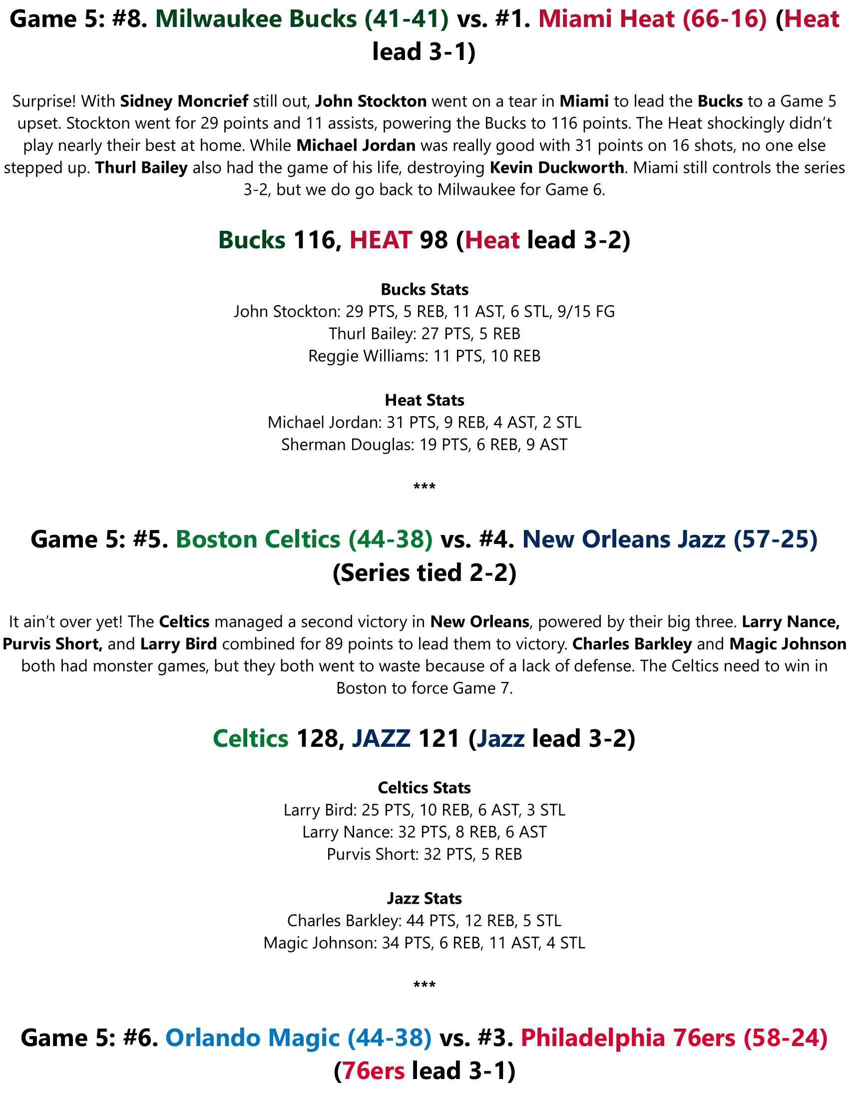 89-90-Part-5-Round-1-Semi-Preview-19.png