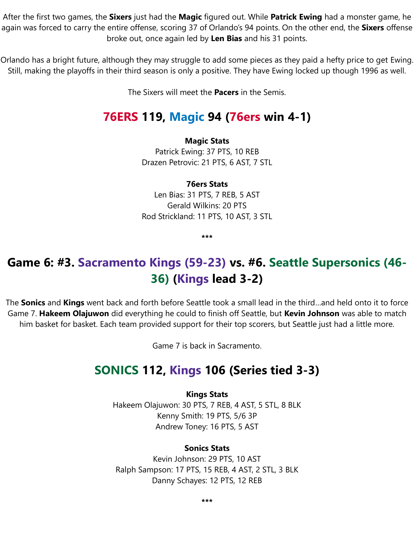 89-90-Part-5-Round-1-Semi-Preview-20.png