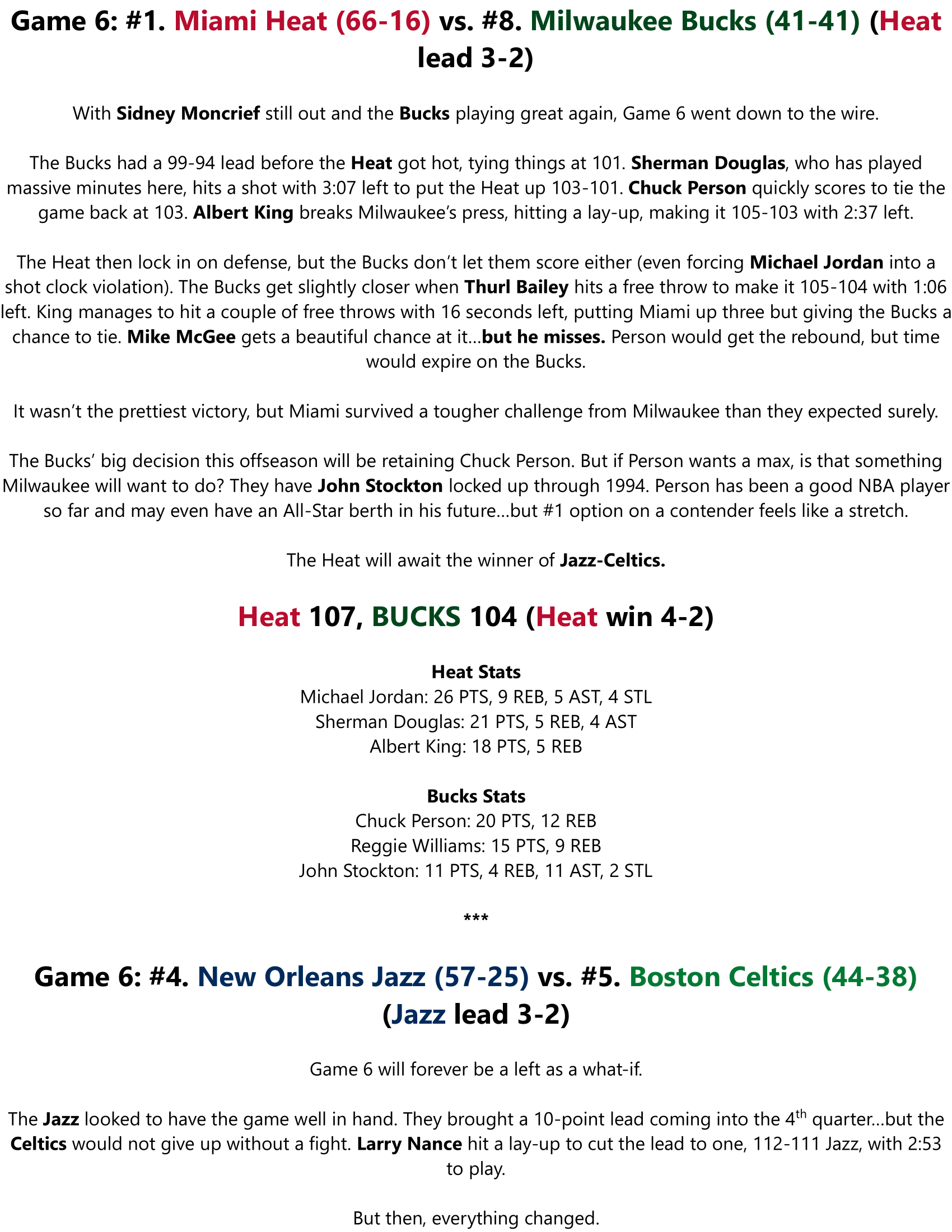 89-90-Part-5-Round-1-Semi-Preview-21.png