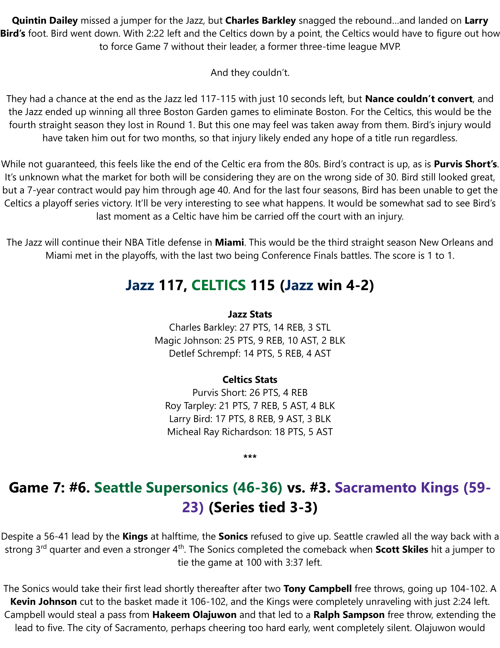 89-90-Part-5-Round-1-Semi-Preview-22.png