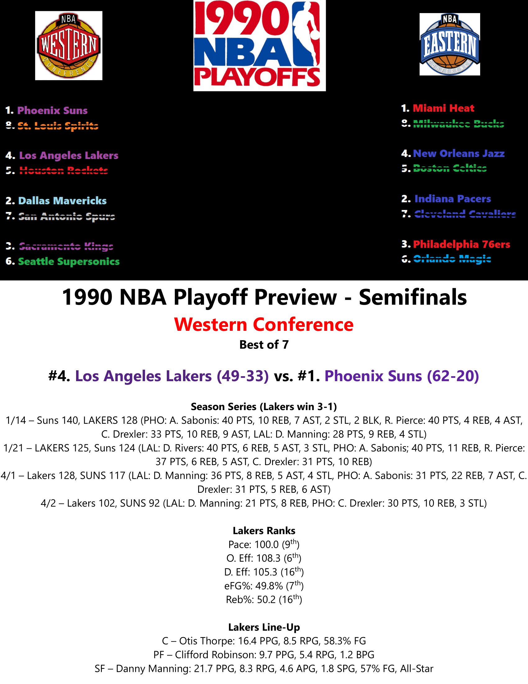 89-90-Part-5-Round-1-Semi-Preview-24.png