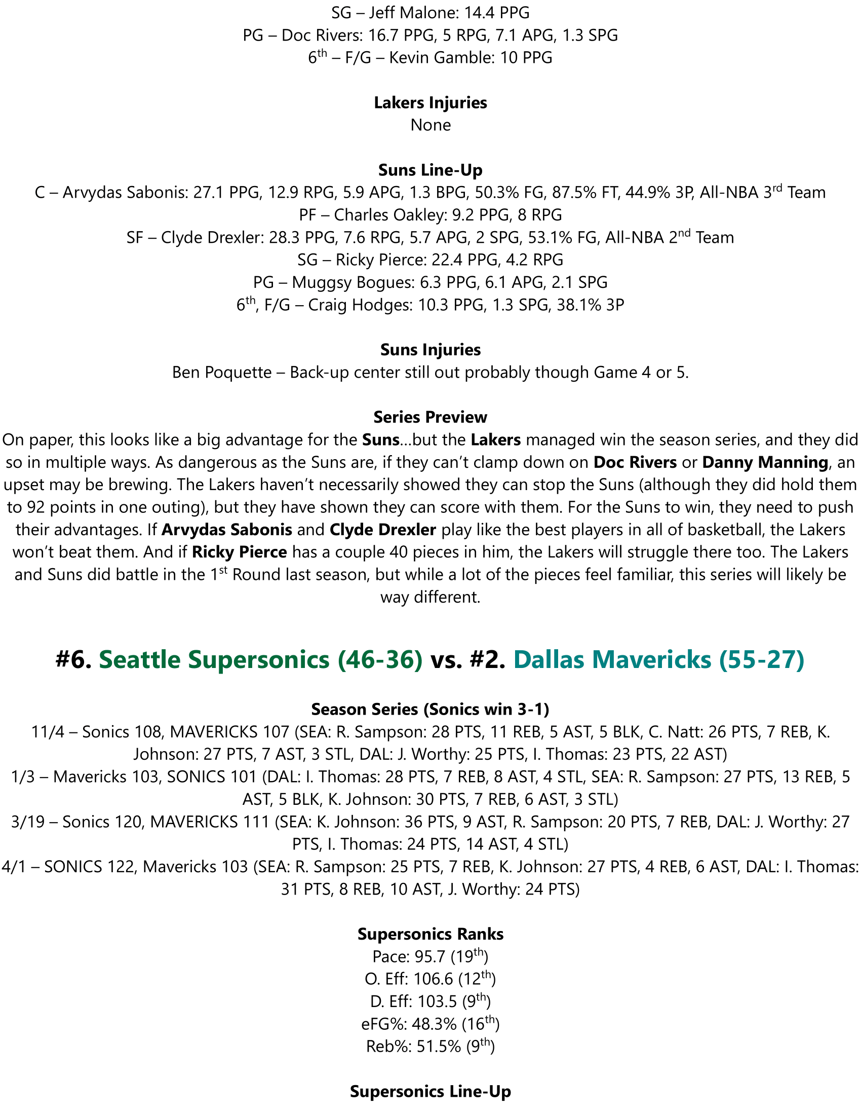 89-90-Part-5-Round-1-Semi-Preview-25.png