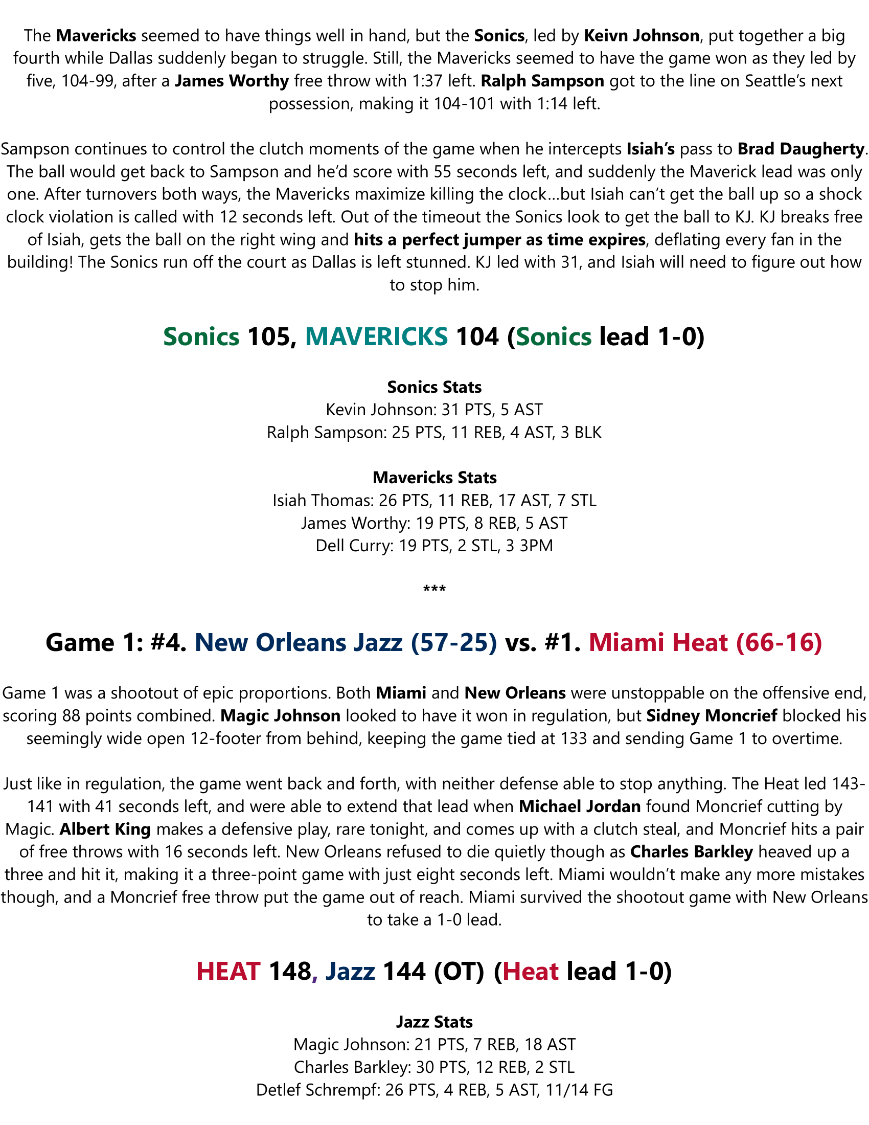 89-90-Part-6-Semis-Conf-Preview-02.png