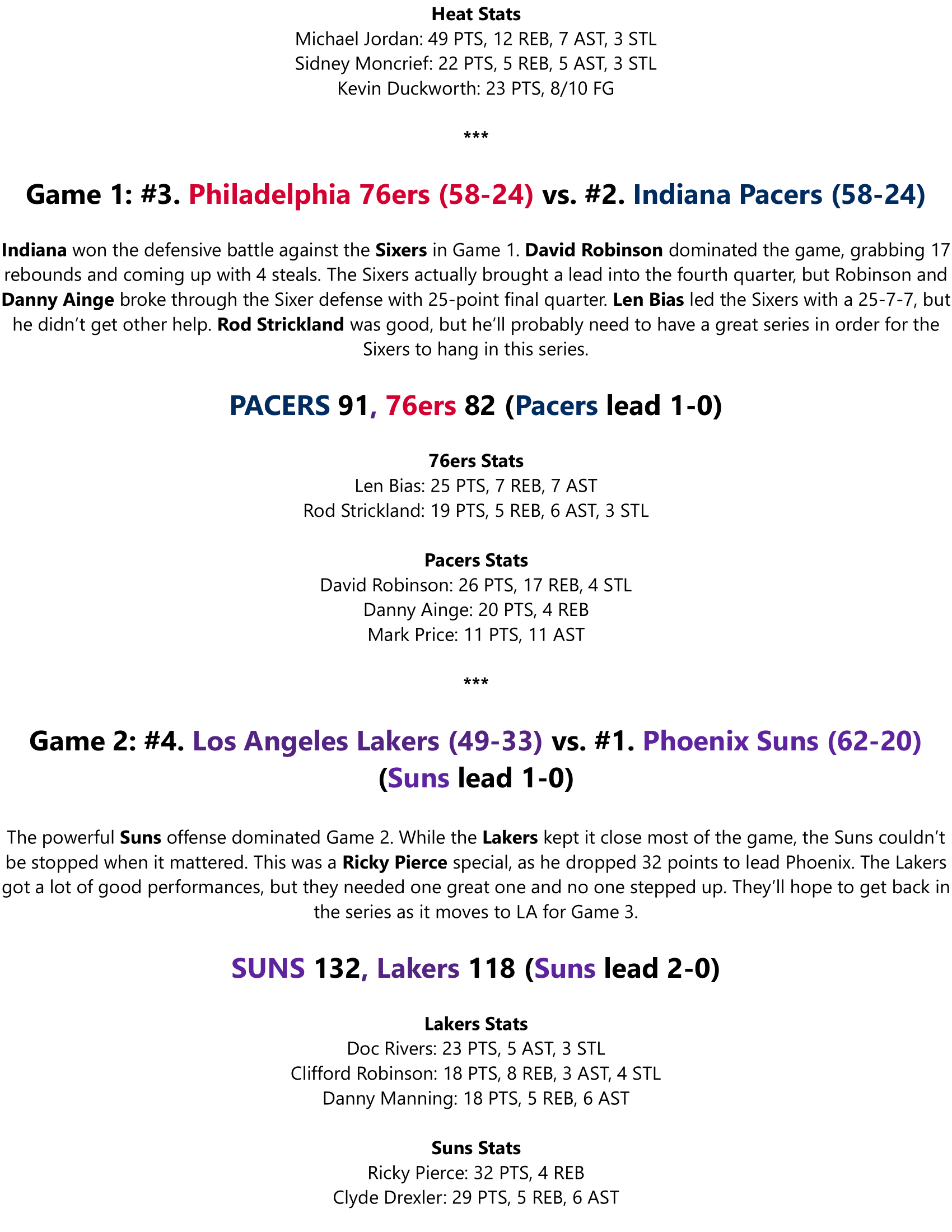 89-90-Part-6-Semis-Conf-Preview-03.png