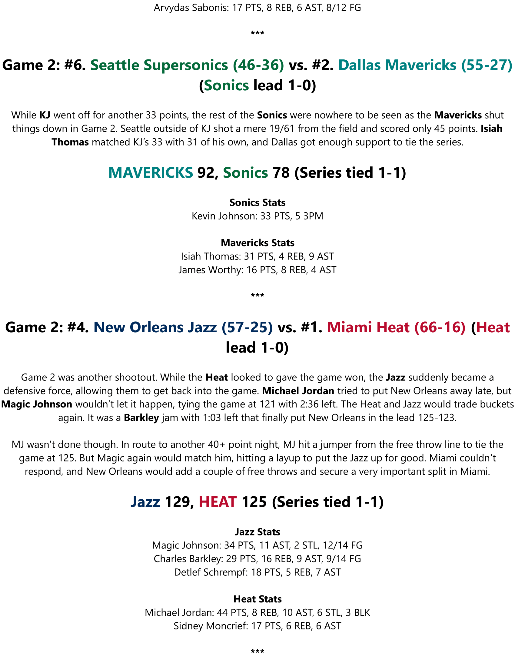 89-90-Part-6-Semis-Conf-Preview-04.png