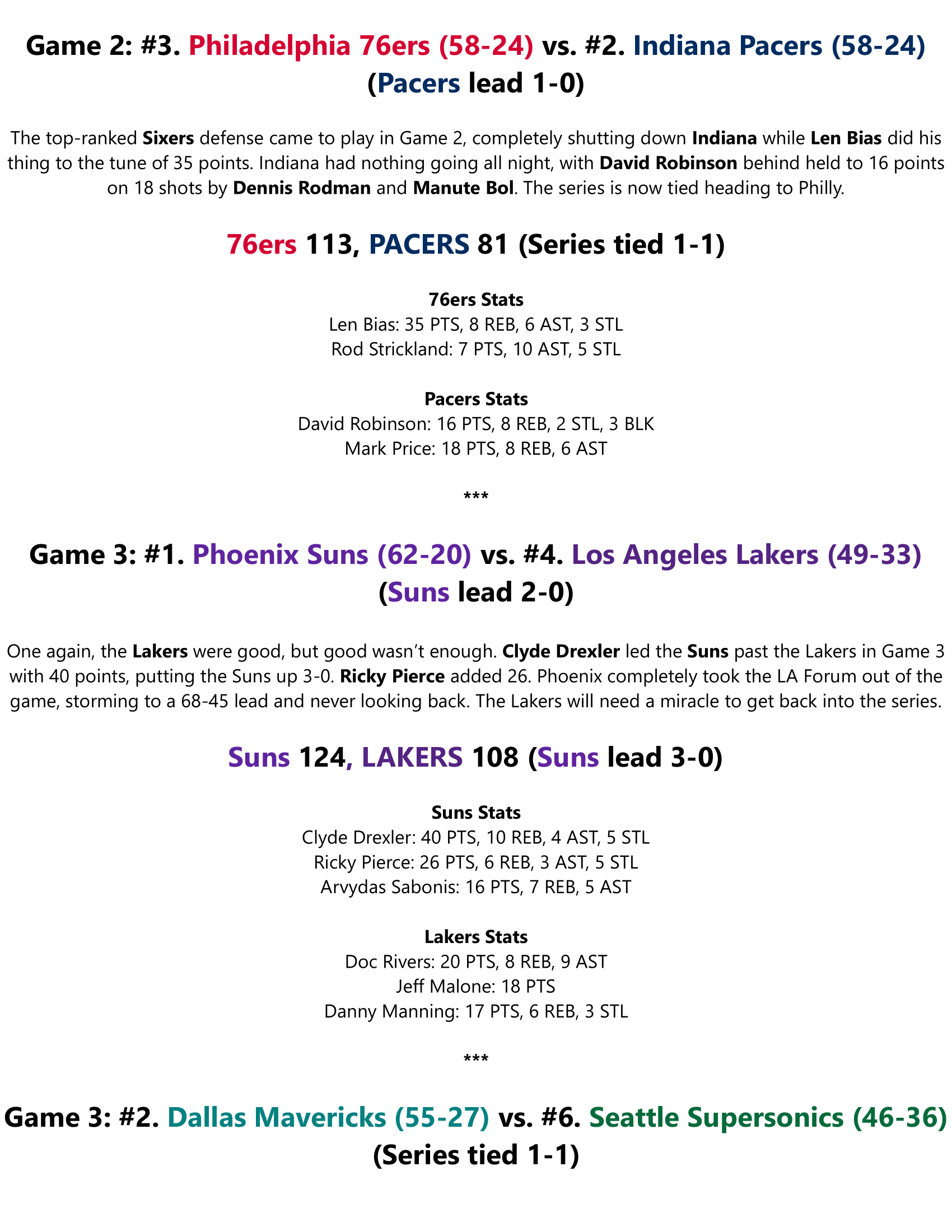 89-90-Part-6-Semis-Conf-Preview-05.png