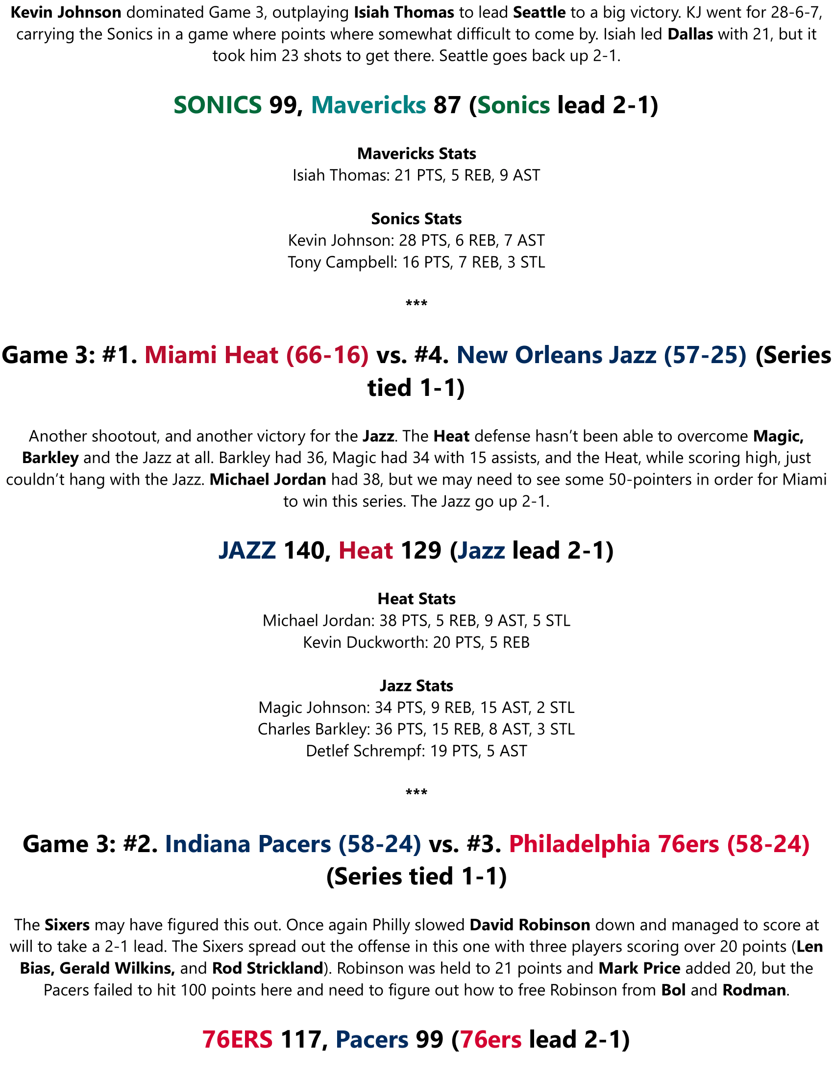 89-90-Part-6-Semis-Conf-Preview-06.png