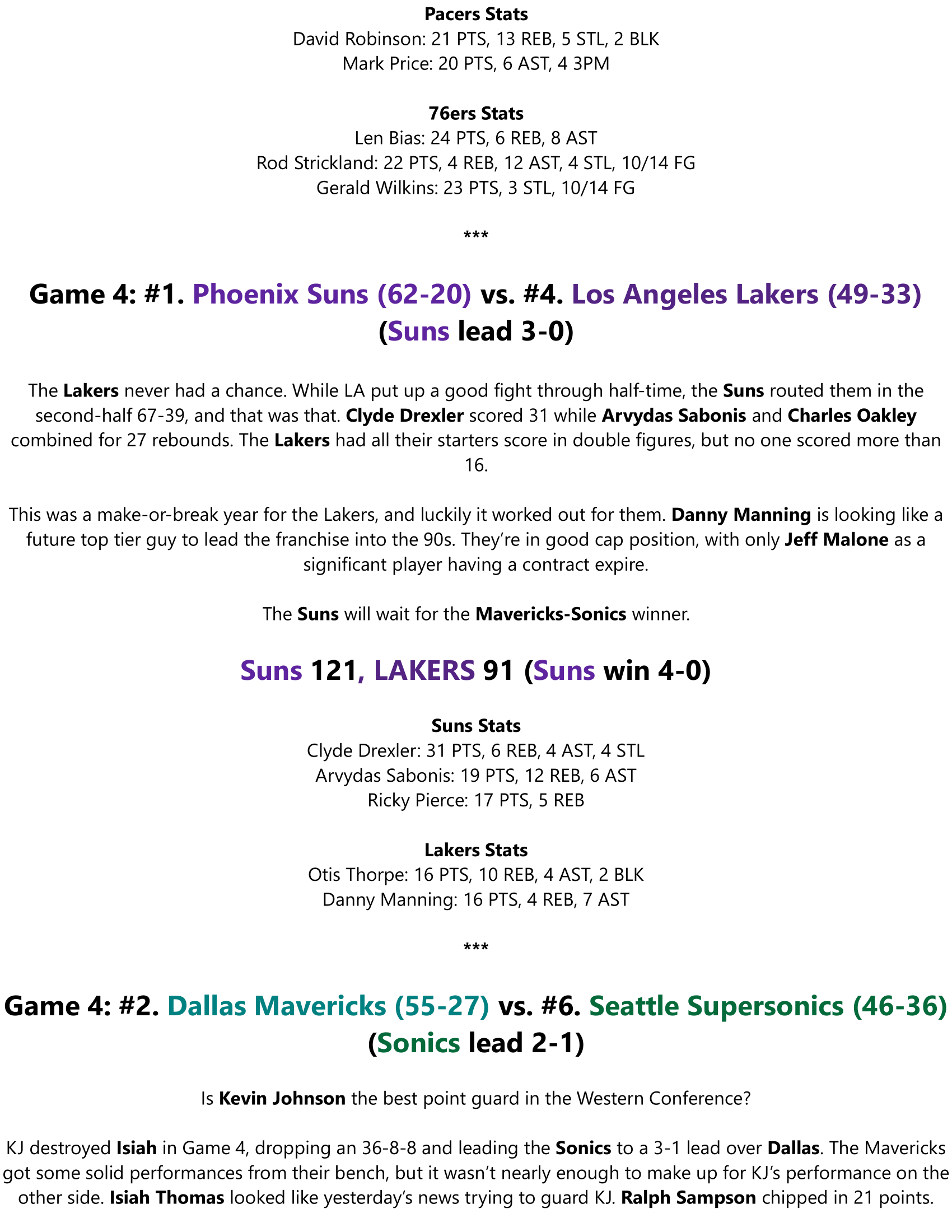 89-90-Part-6-Semis-Conf-Preview-07.png