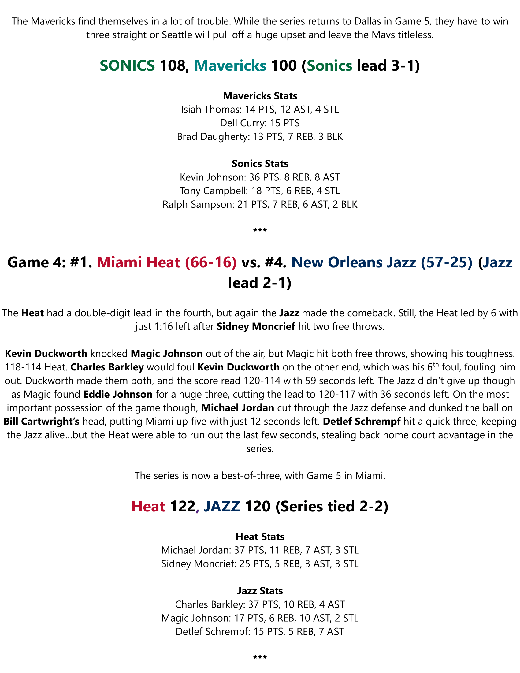 89-90-Part-6-Semis-Conf-Preview-08.png