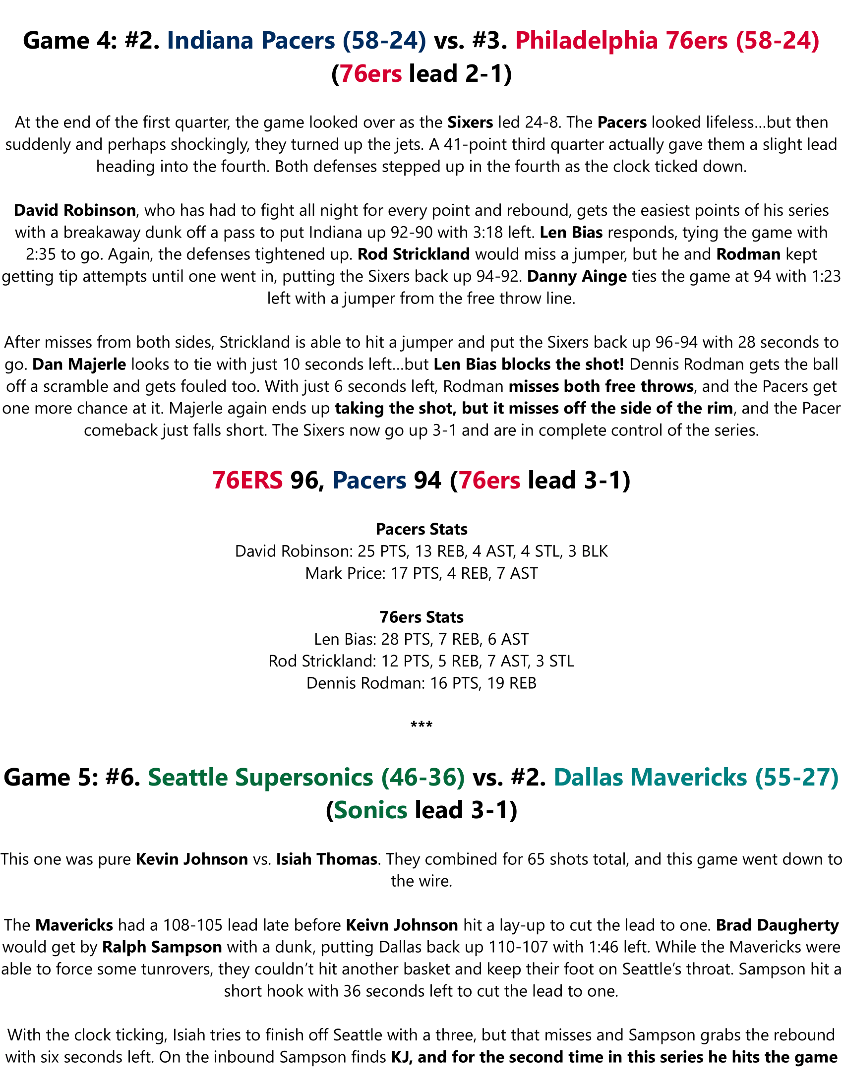 89-90-Part-6-Semis-Conf-Preview-09.png