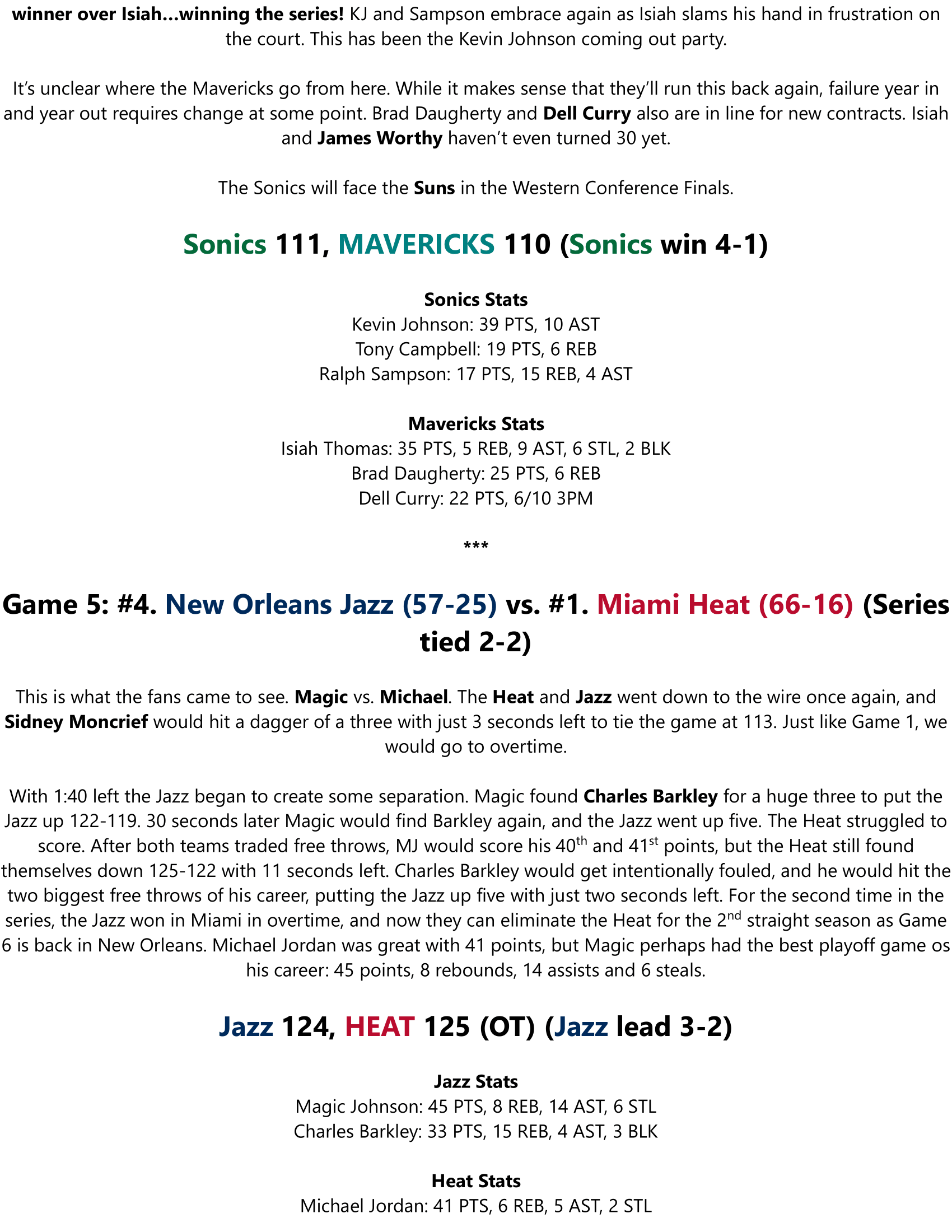 89-90-Part-6-Semis-Conf-Preview-10.png