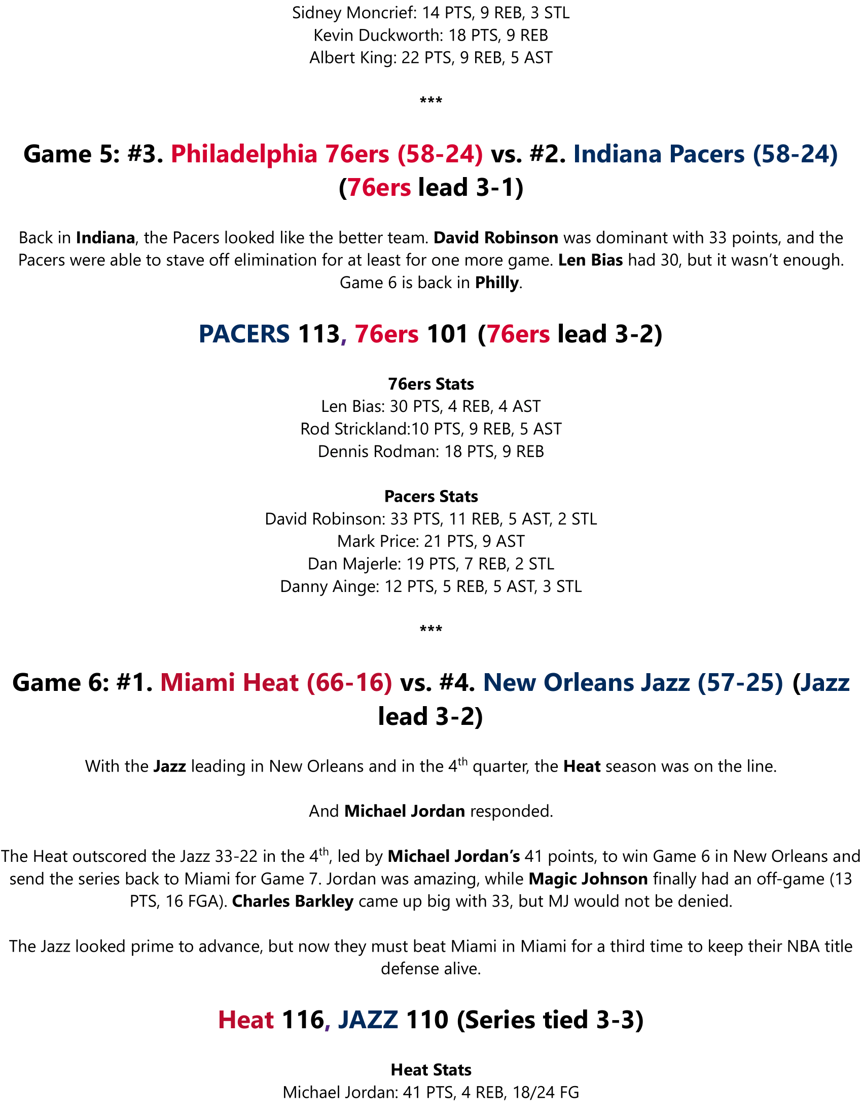 89-90-Part-6-Semis-Conf-Preview-11.png