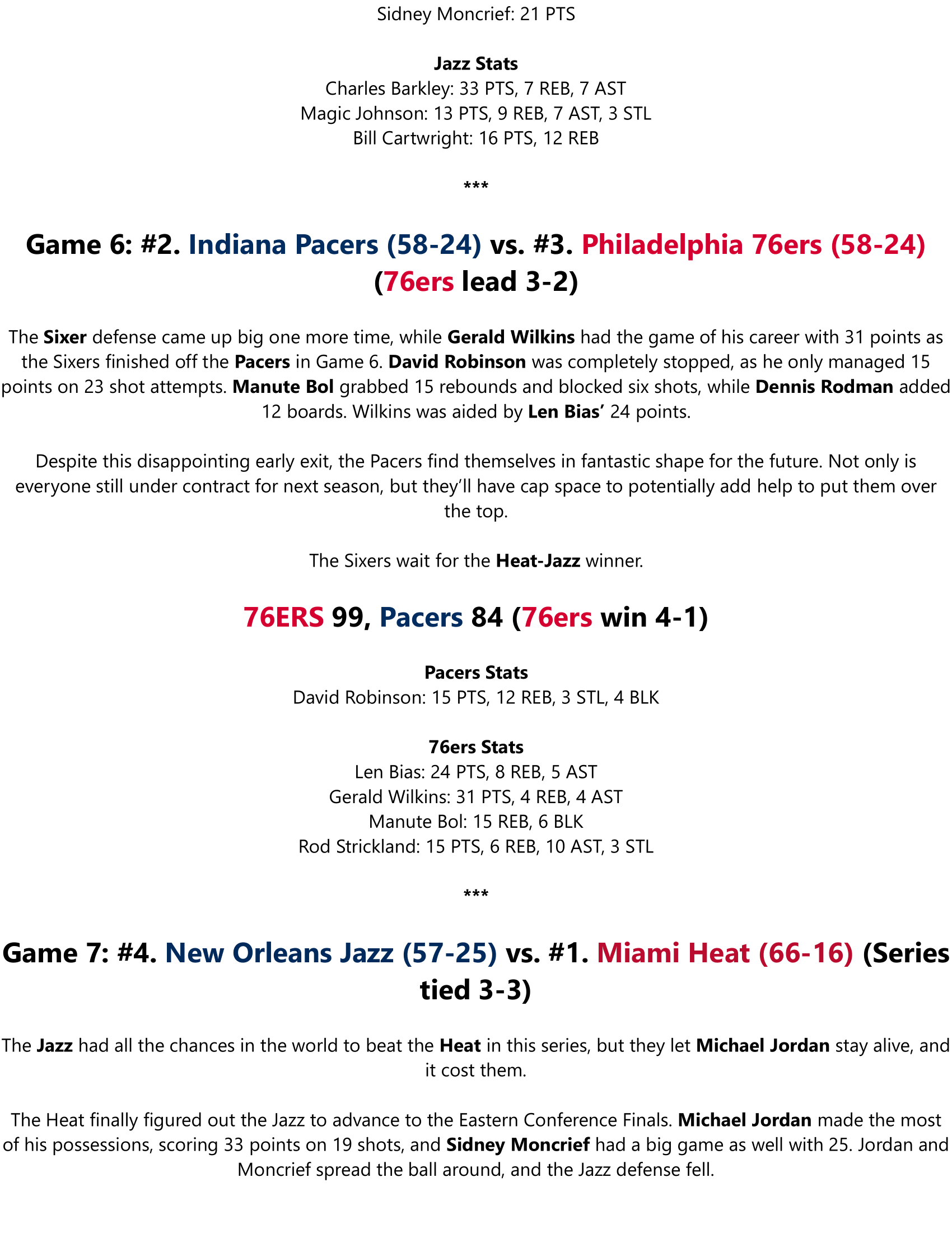 89-90-Part-6-Semis-Conf-Preview-12.png