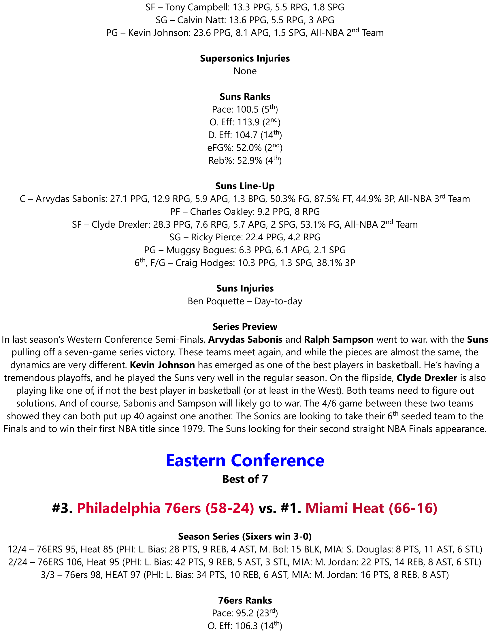 89-90-Part-6-Semis-Conf-Preview-15.png