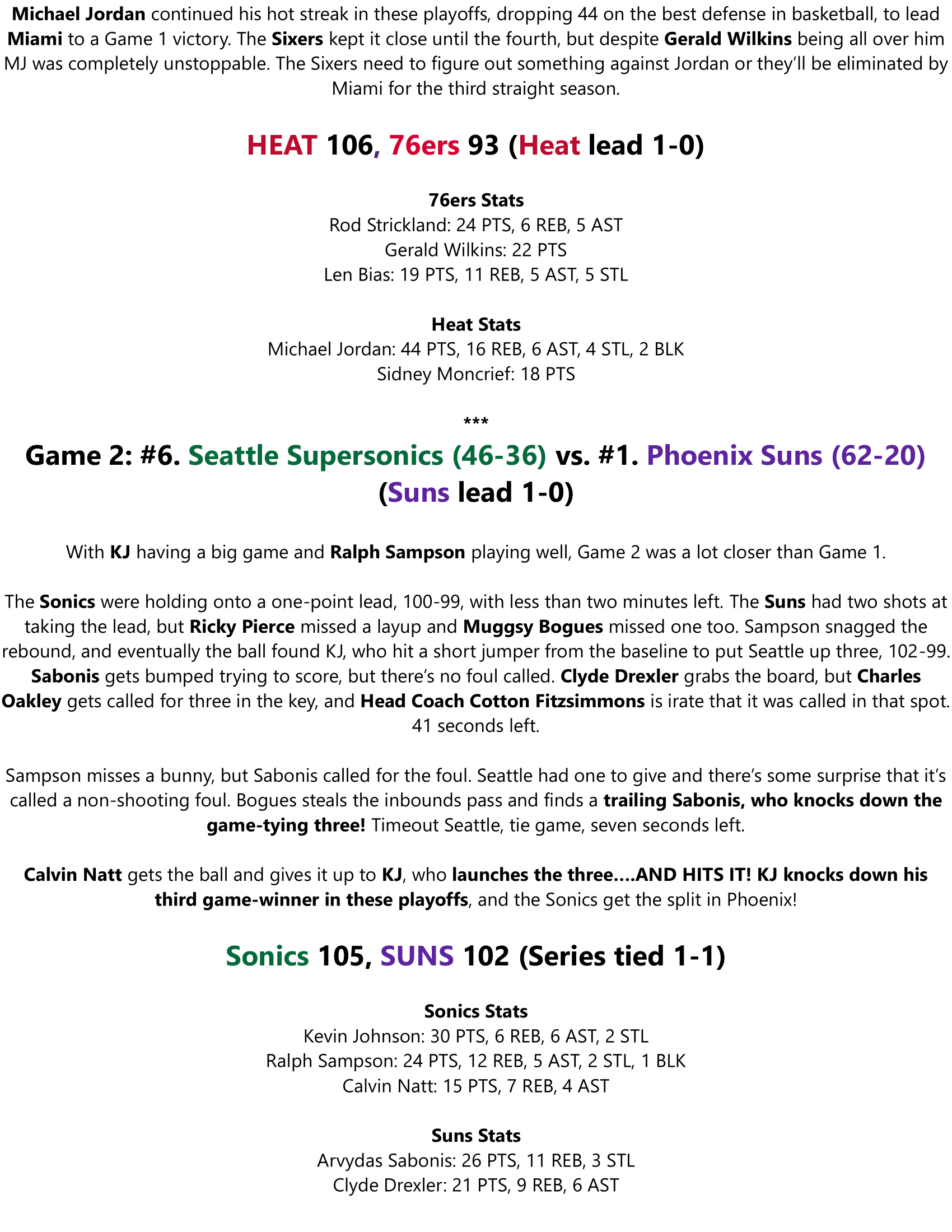 89-90-Part-7-Con-Finals-Finals-Preview-02.png