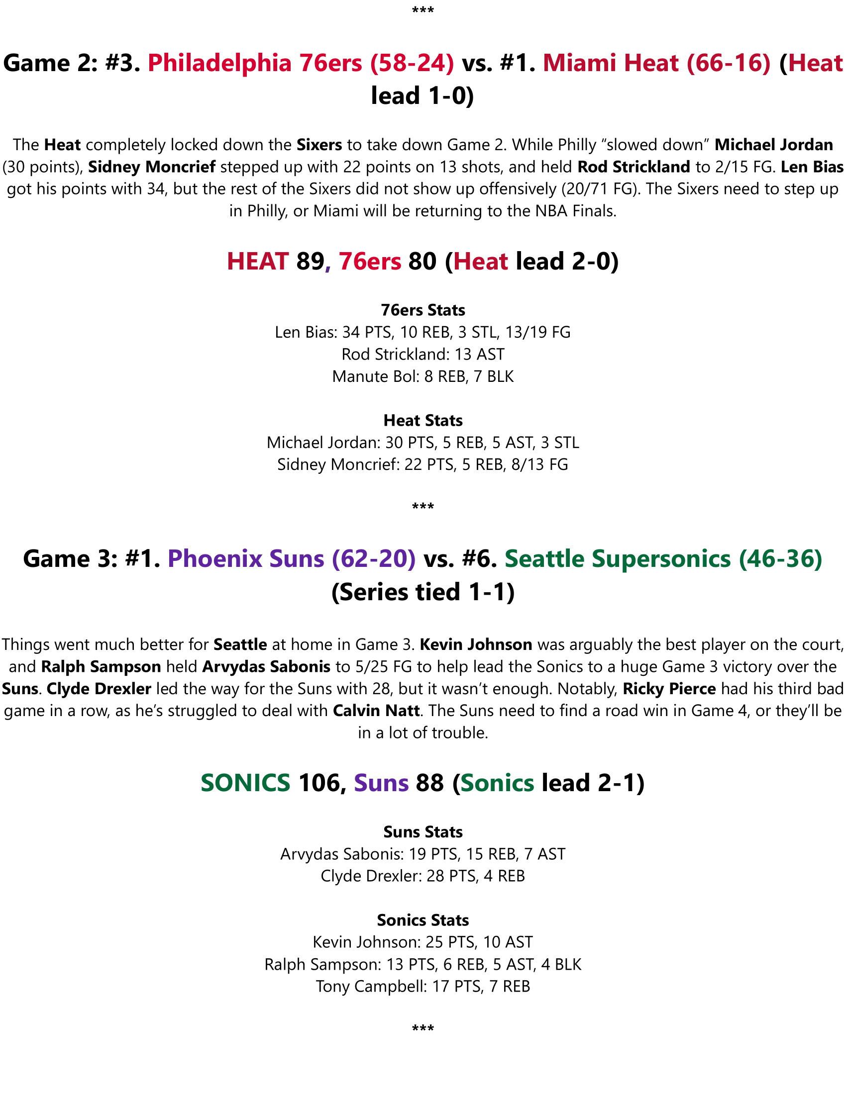 89-90-Part-7-Con-Finals-Finals-Preview-03.png