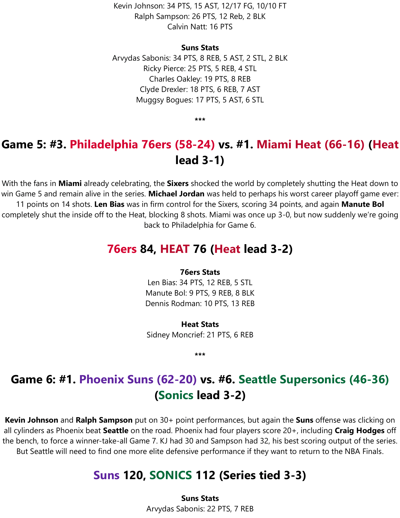 89-90-Part-7-Con-Finals-Finals-Preview-06.png