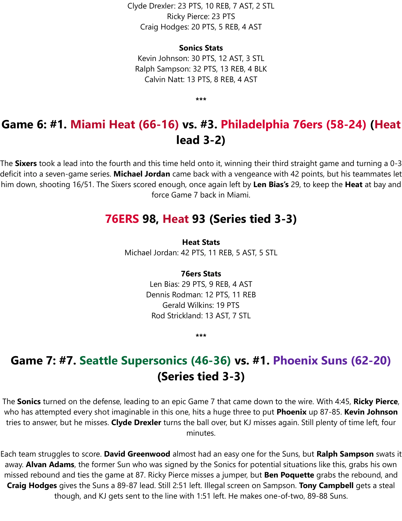 89-90-Part-7-Con-Finals-Finals-Preview-07.png