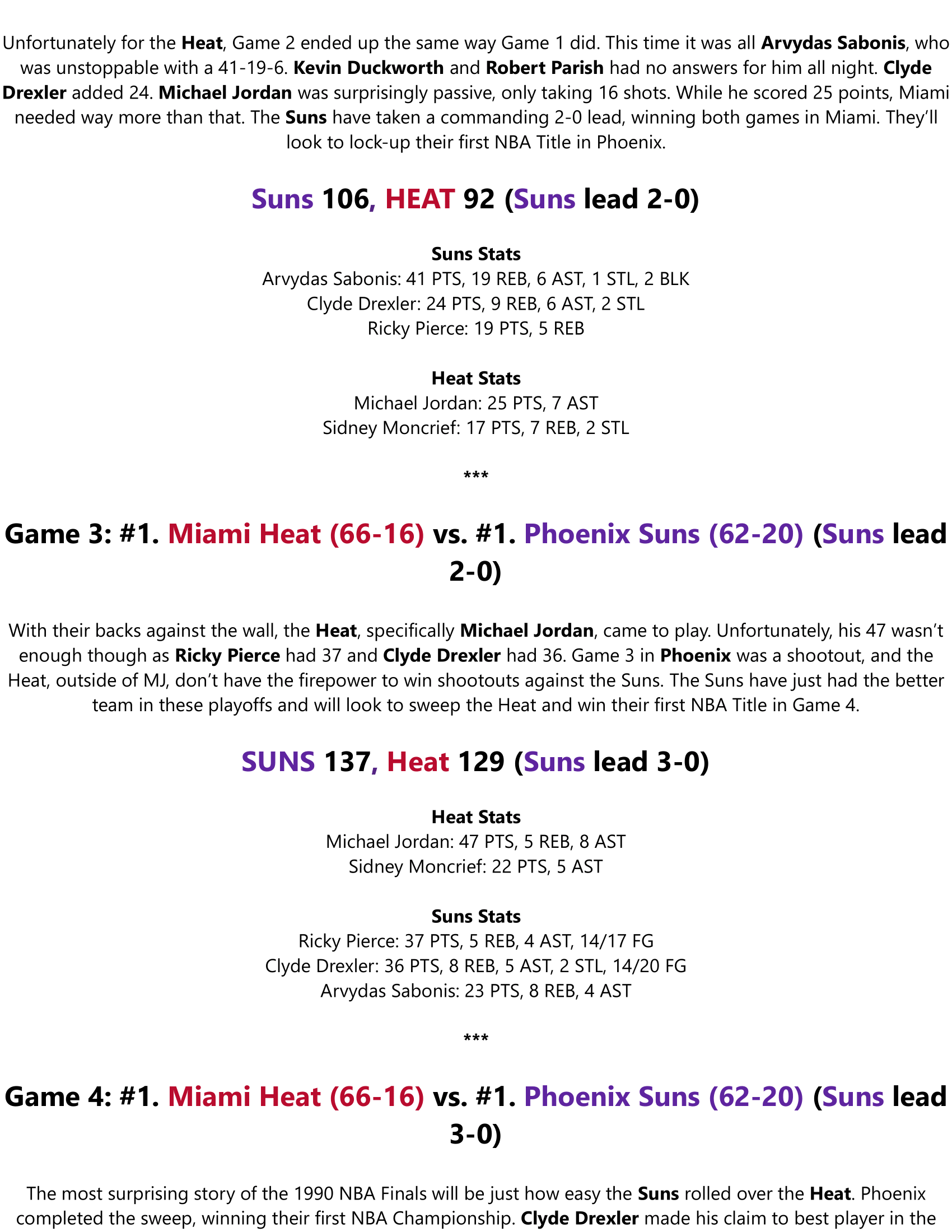 89-90-Part-8-Finals-2.png