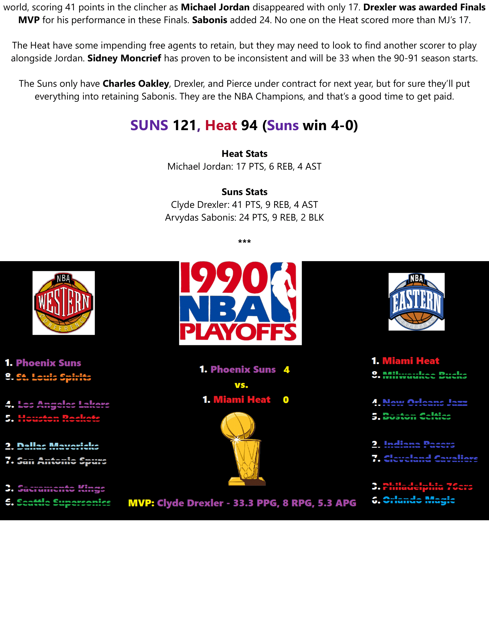 89-90-Part-8-Finals-3.png