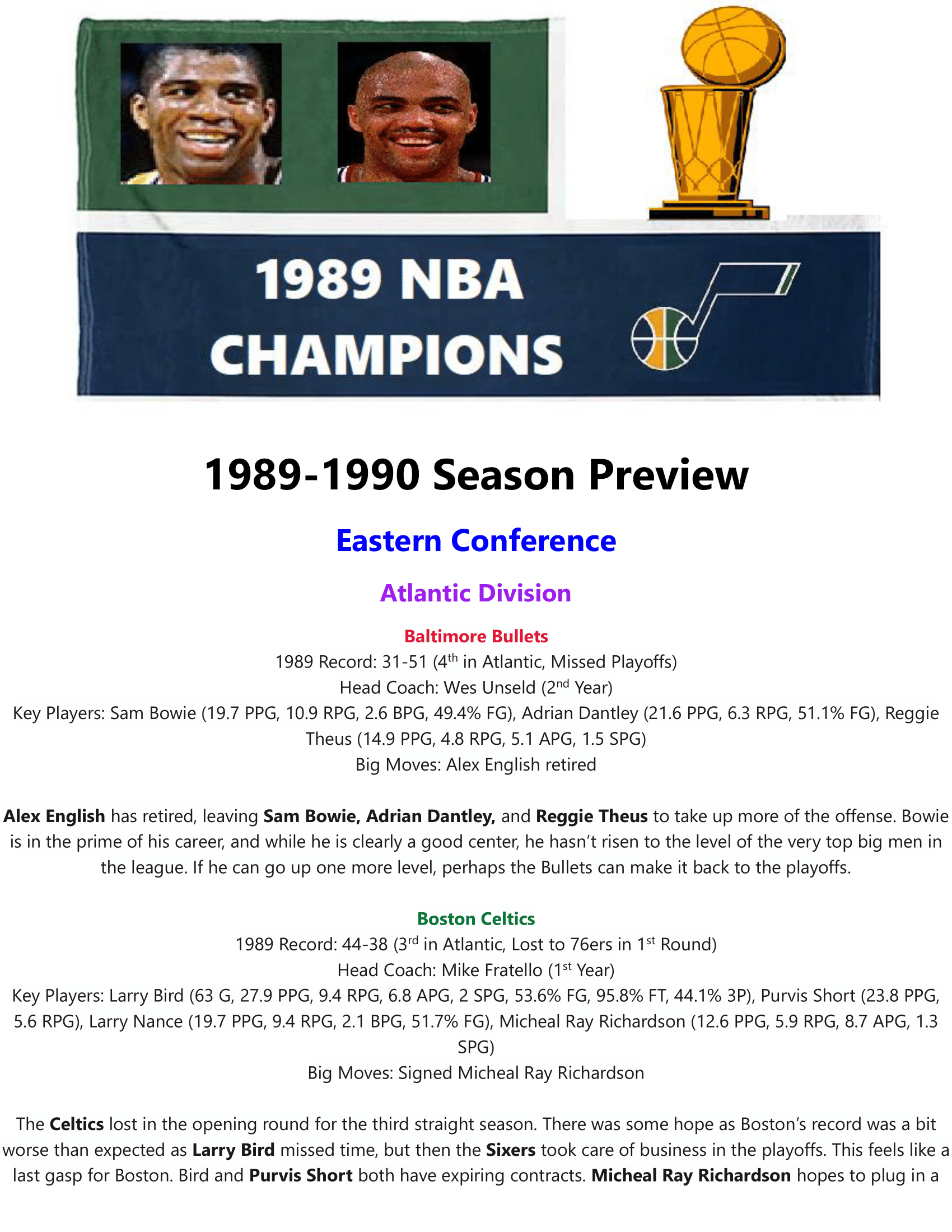 89-90-Season-Preview-01.png