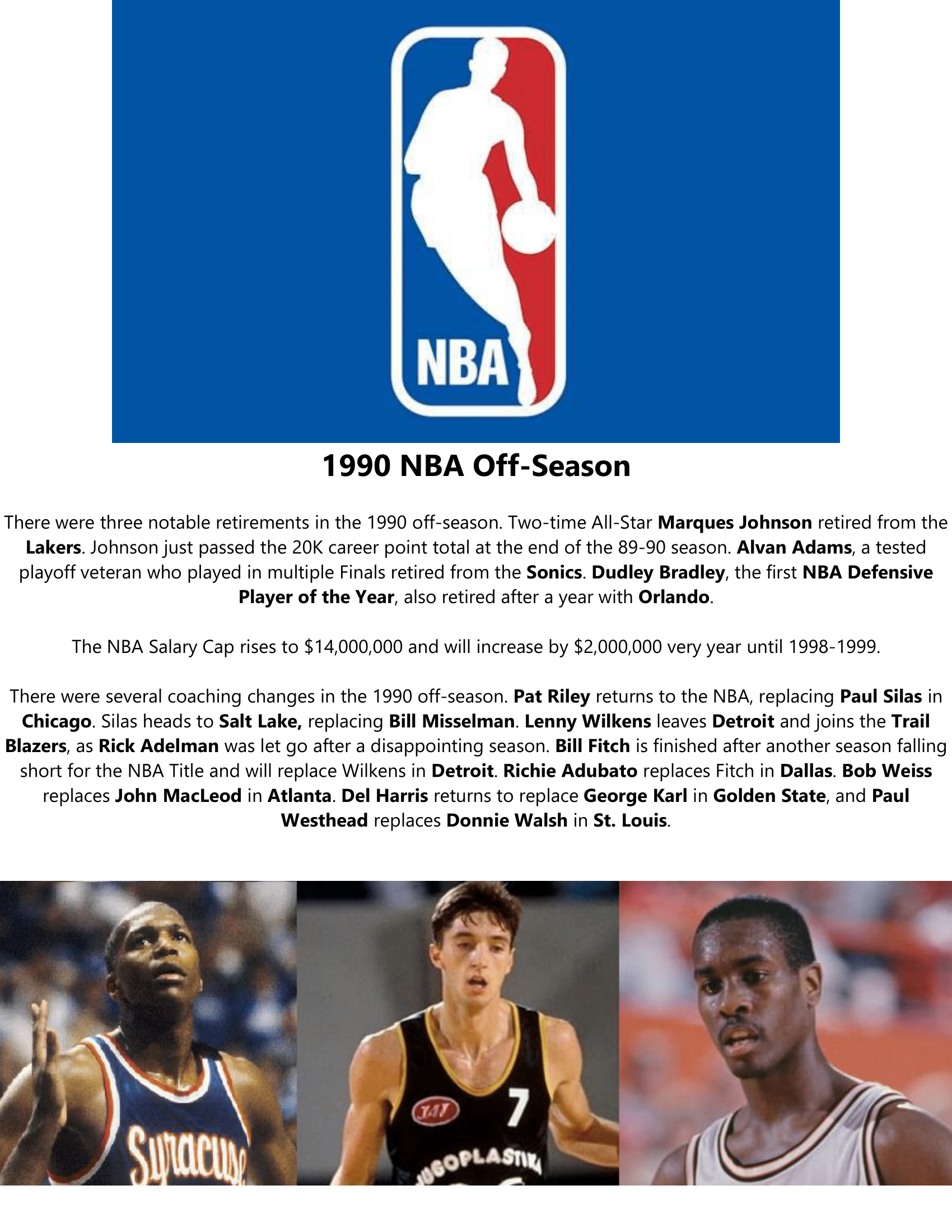 1990-OffSeason-1.png