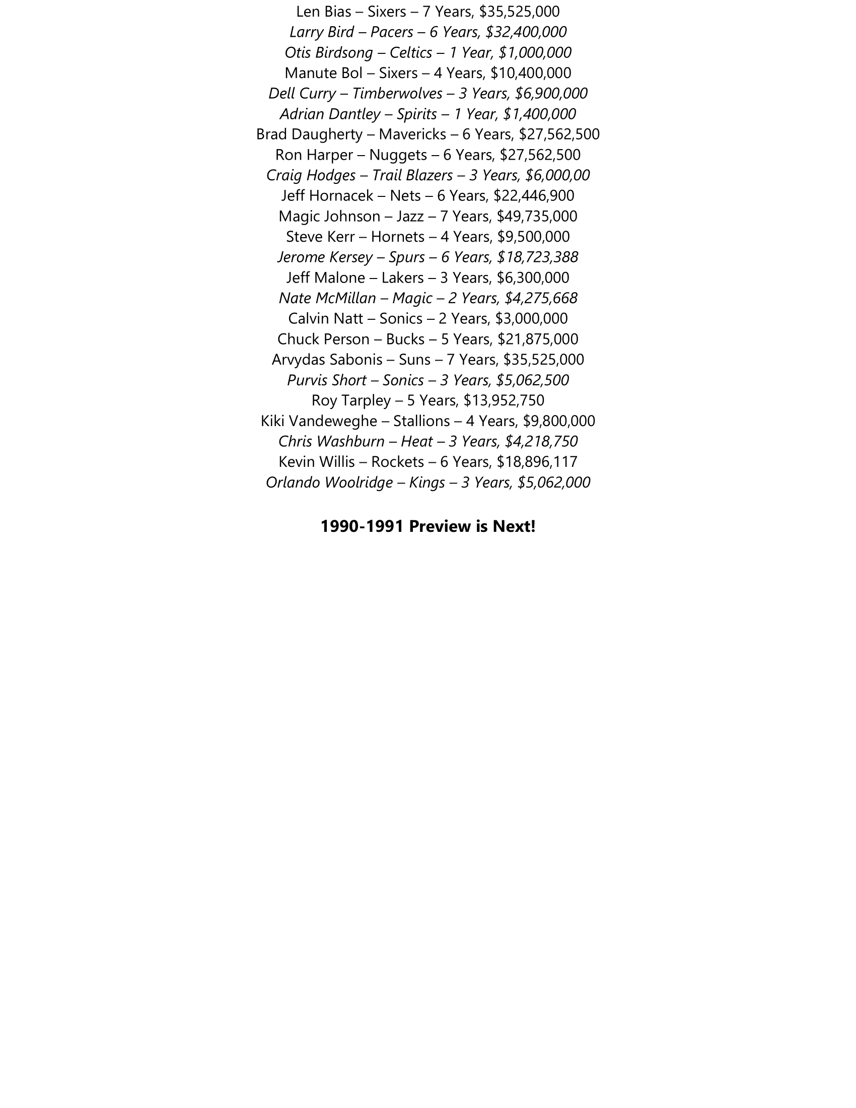 1990-OffSeason-4.png