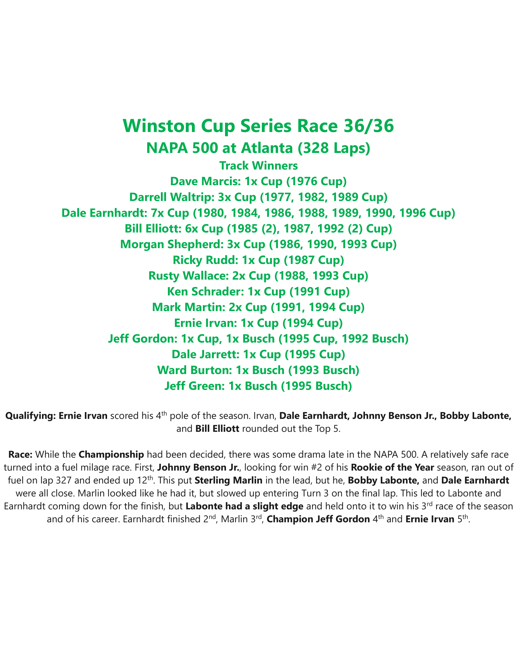 1996-Season-Part-6-28.png