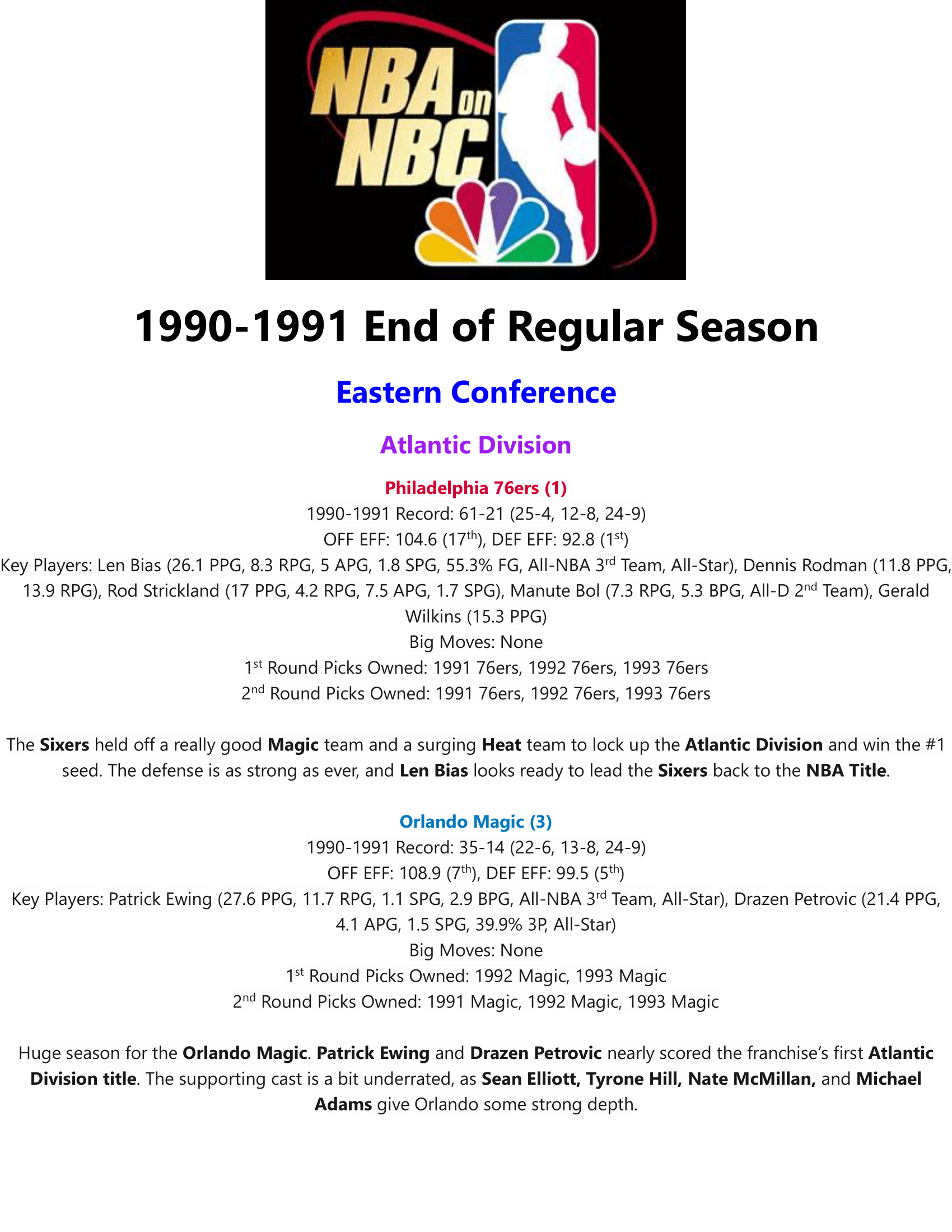 90-91-Part-3-End-of-Regular-Season-01.png