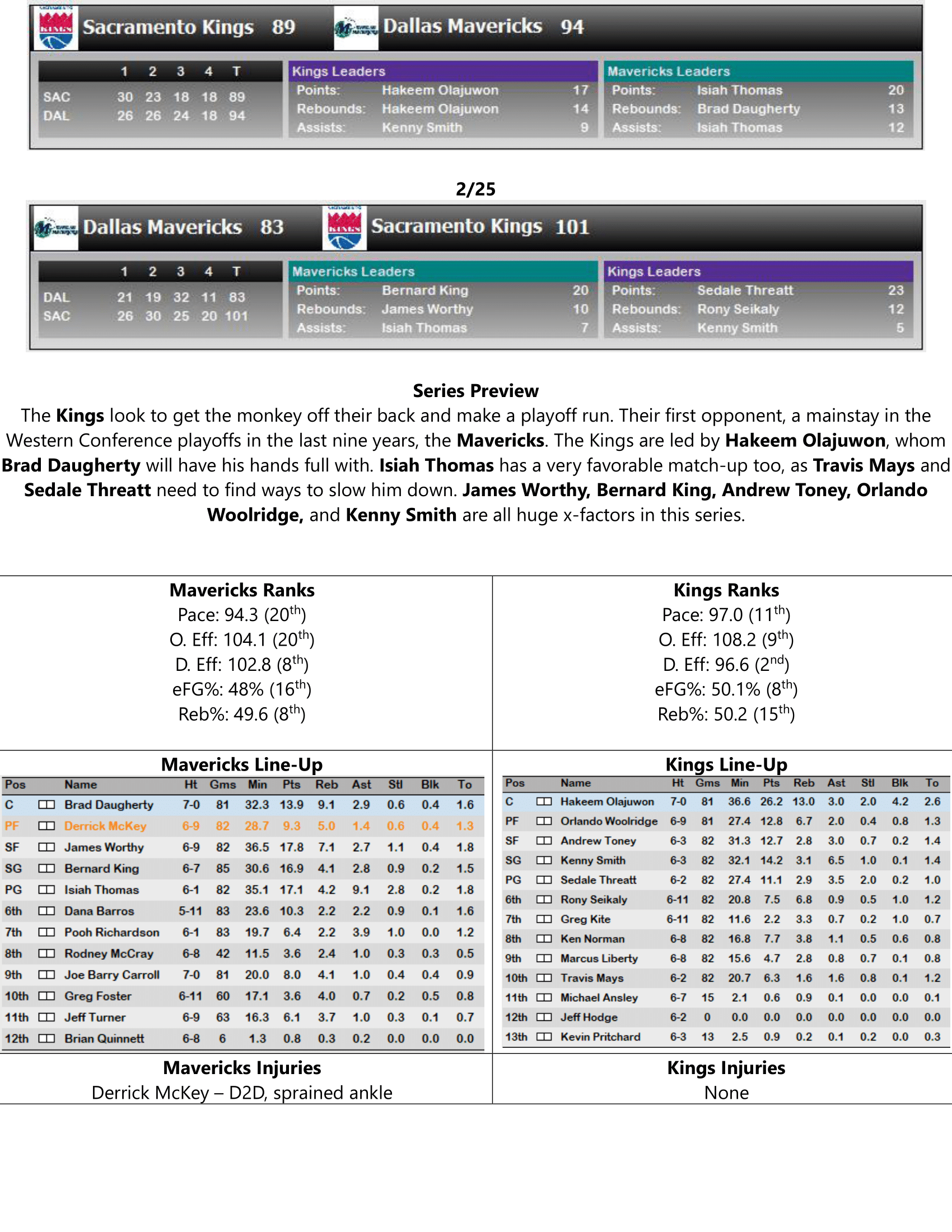 90-91-Part-4-Playoff-Preview-Round-1-02.png