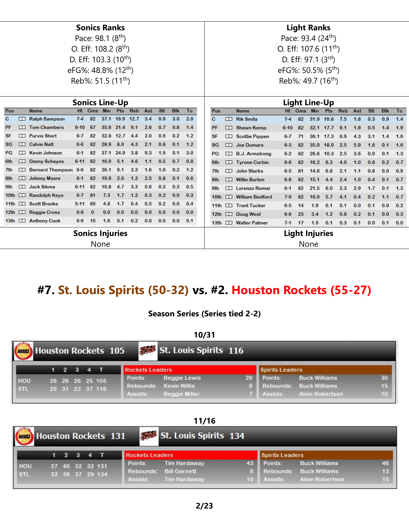 90-91-Part-4-Playoff-Preview-Round-1-04.png